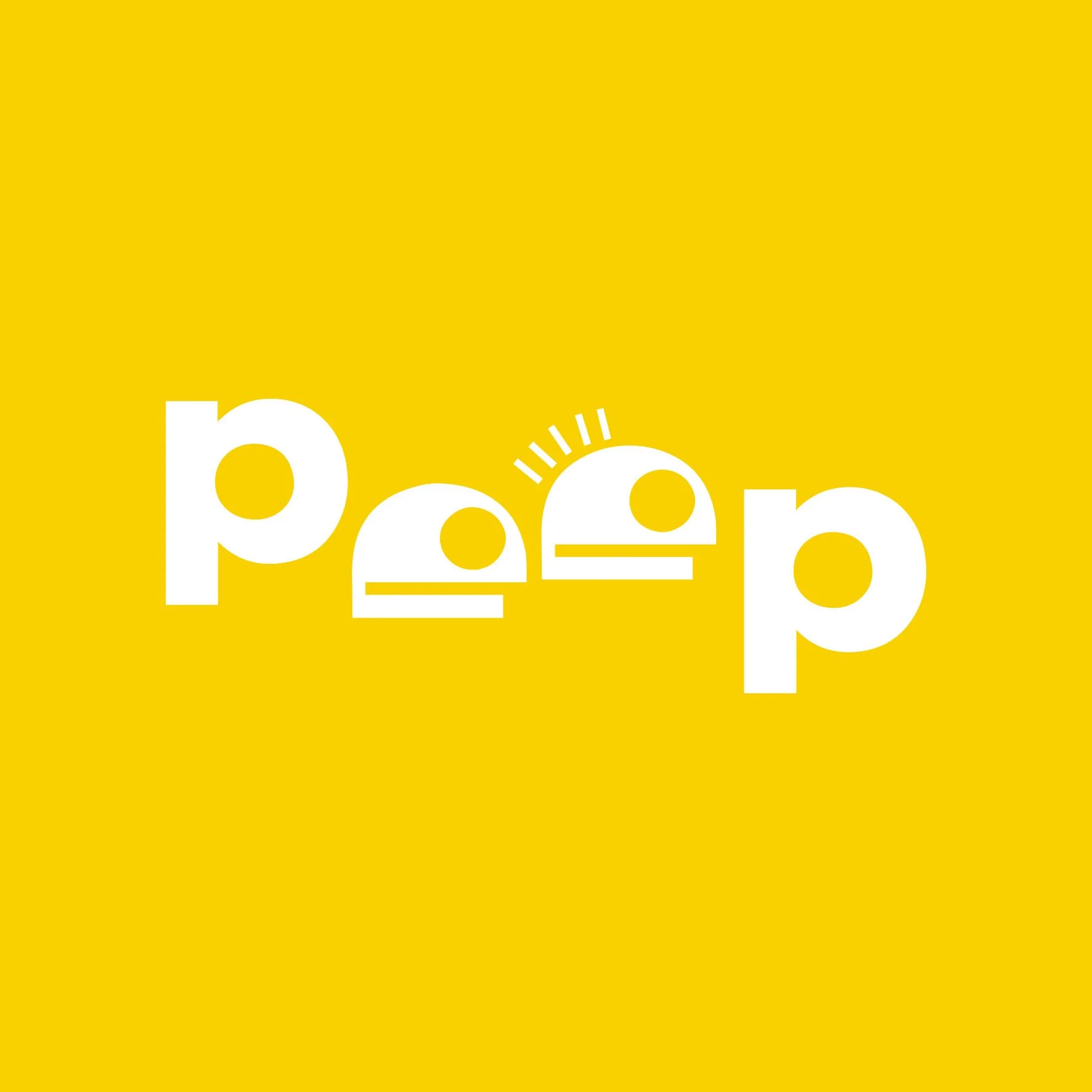 Logo white.jpg