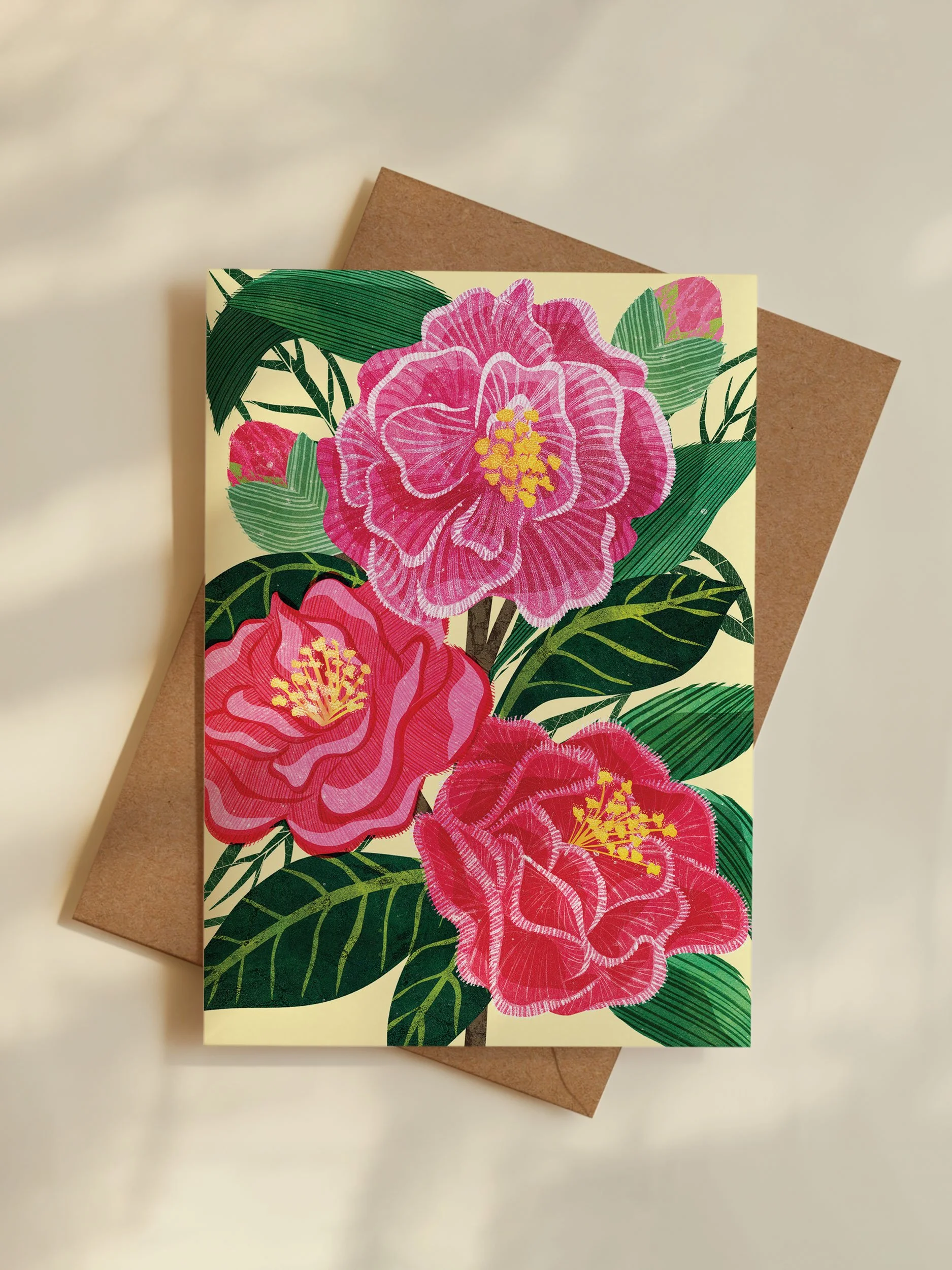 Greeting-Cards-Flowers-Camellia-Astrid-Weguelin.jpg