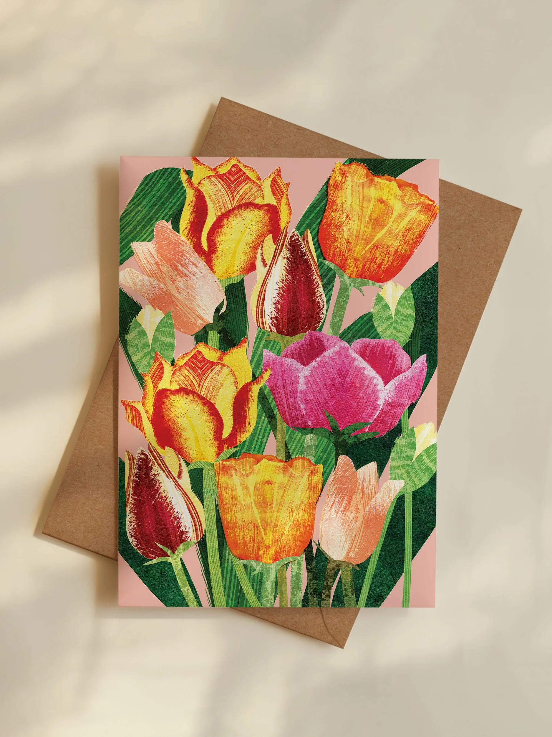 Greeting-Cards-Flowers-Tulips-Astrid-Weguelin.jpg