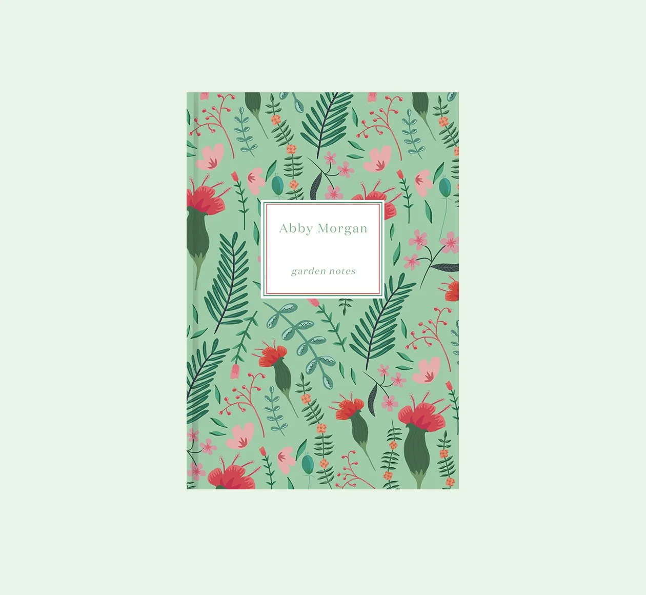 Green Foliage.jpg