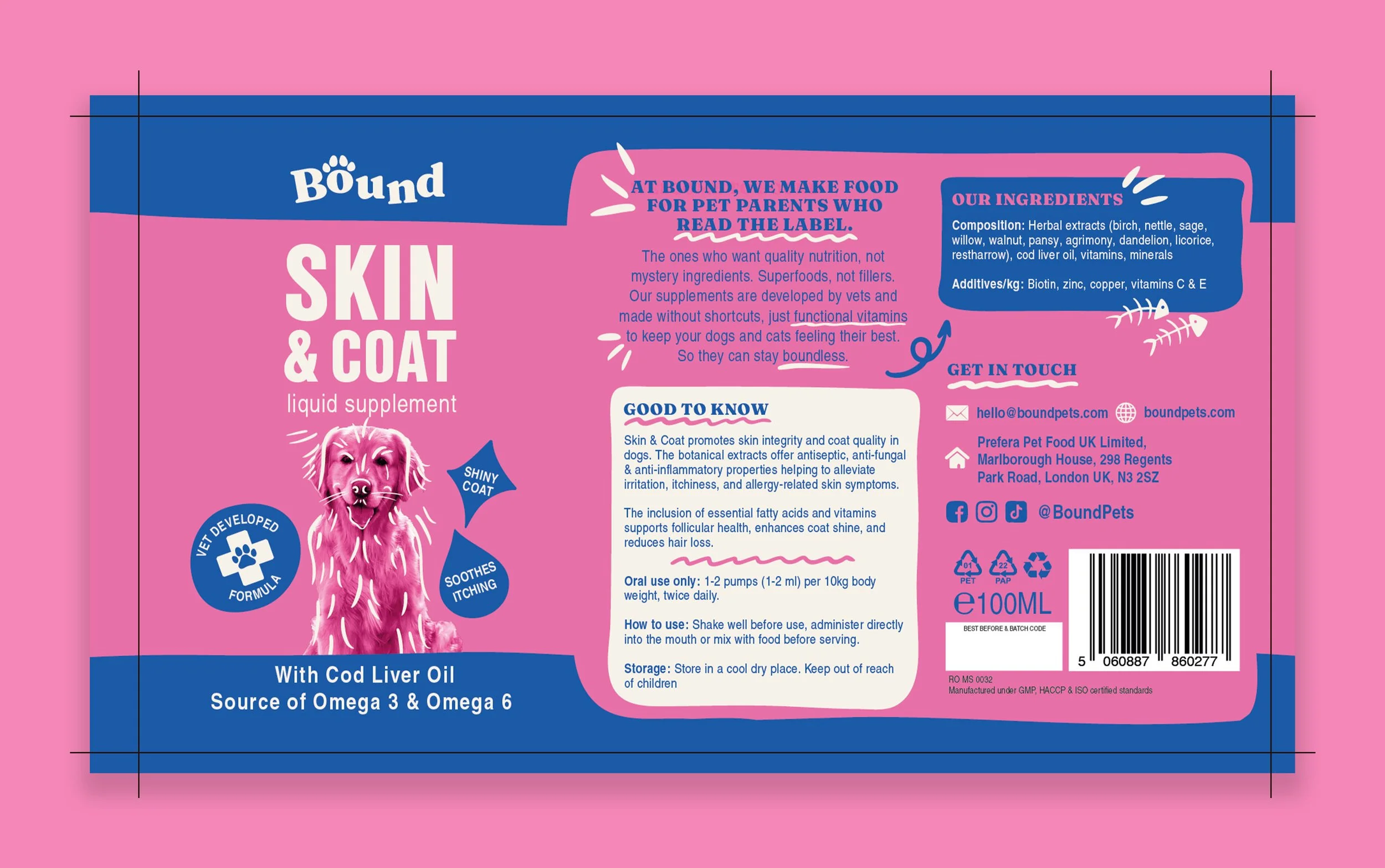 Label-Dog Pump.jpg