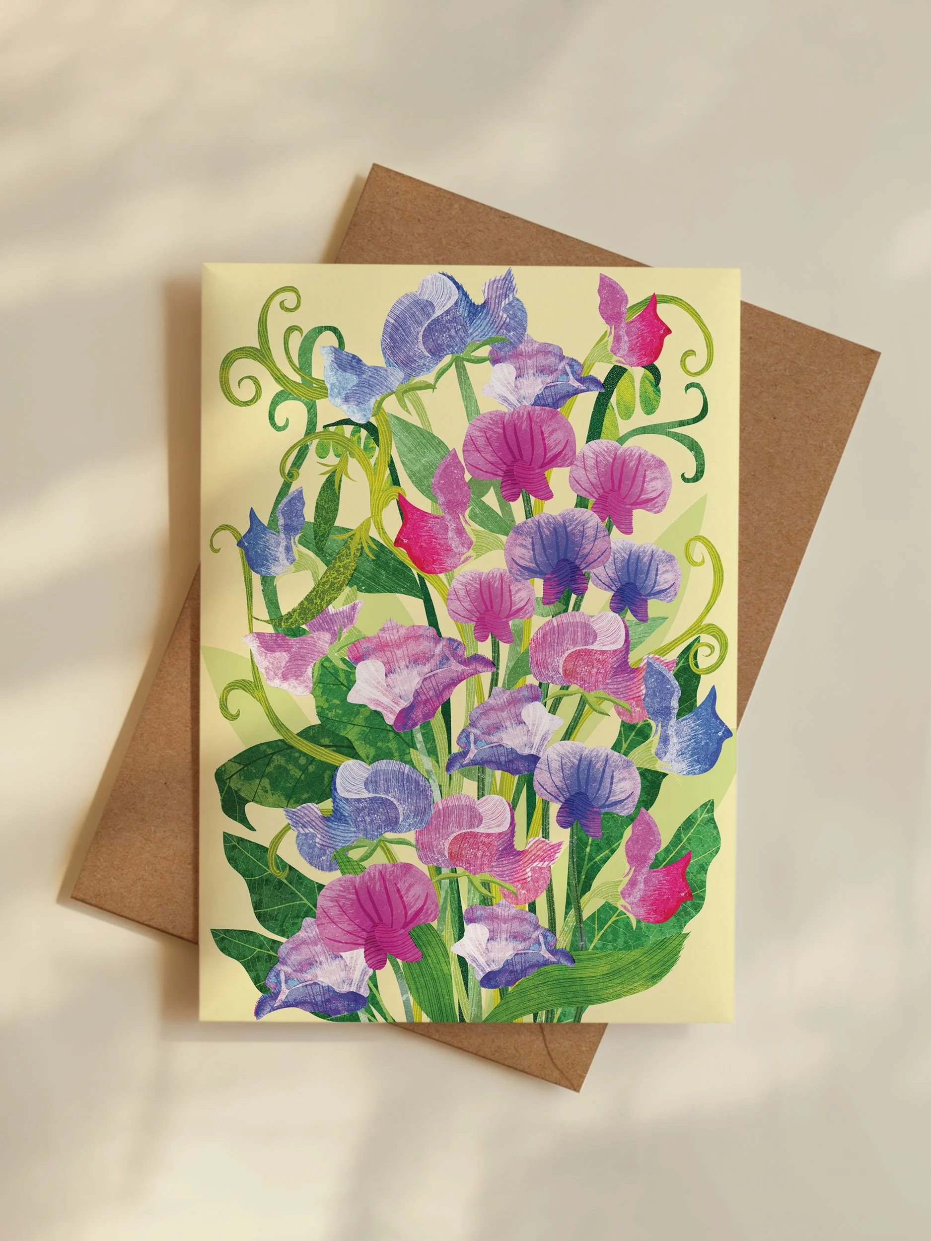 Greeting-Cards-Flowers-SweetPea-Astrid-Weguelin.jpg