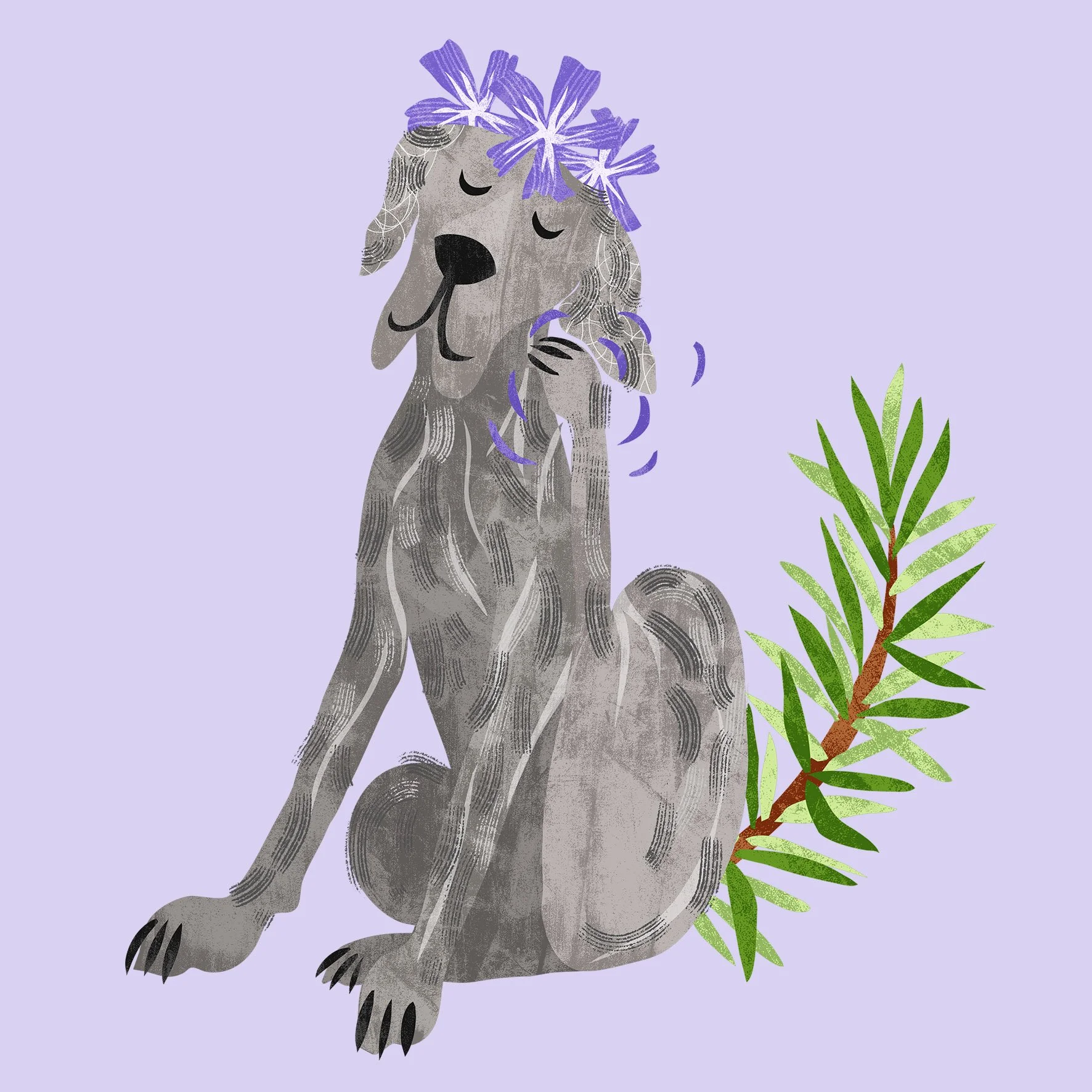 Pack-Pet-Dog-Illustration-Flea-Large-Astrid-Weguelin.jpg