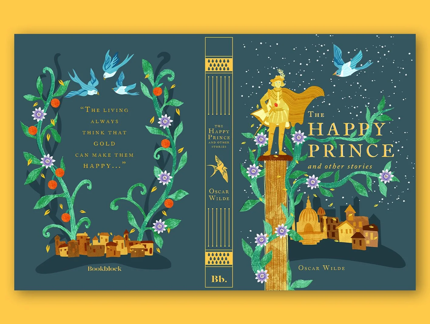 Bookblock-Classic-Book-Cover-Prince-Spread-Astrid-Weguelin.jpg