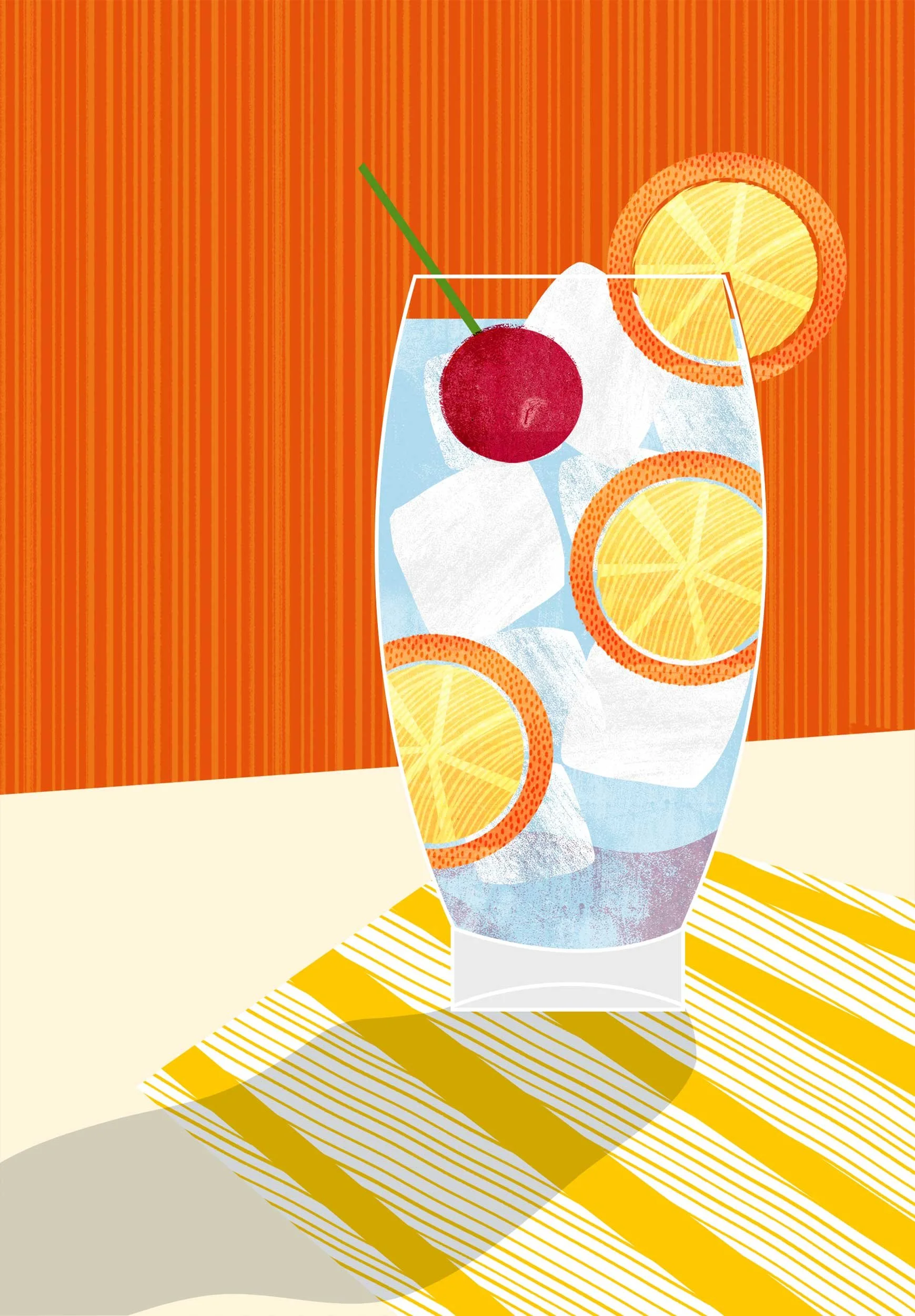 Bookblock-Cocktail-Illustration-TomCollins-Astrid-Weguelin.jpg