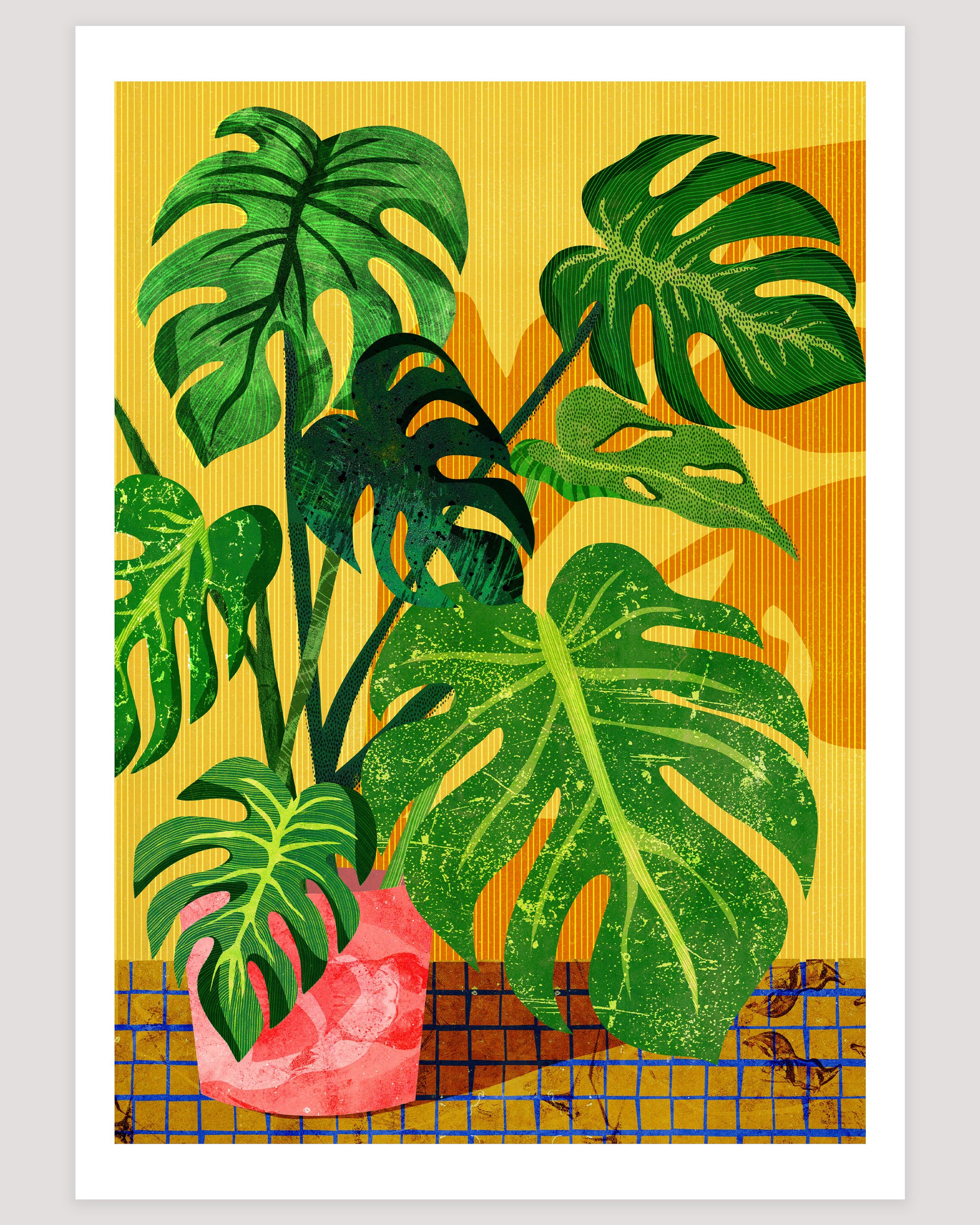 Art-Print-Monstera-Plant-Astrid-Weguelin.jpg