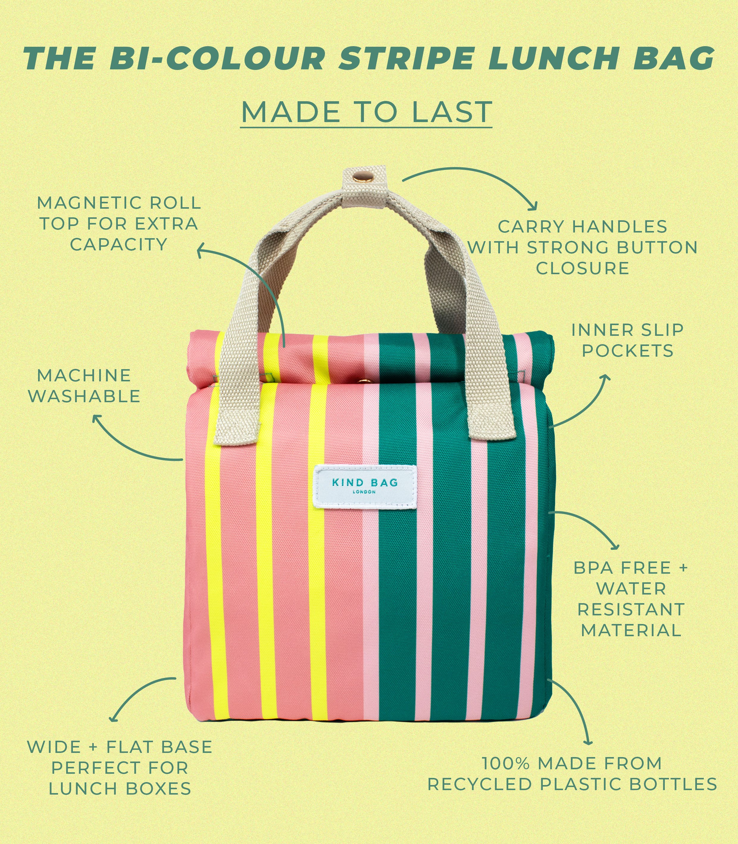Lunchbag focus-Email.jpg