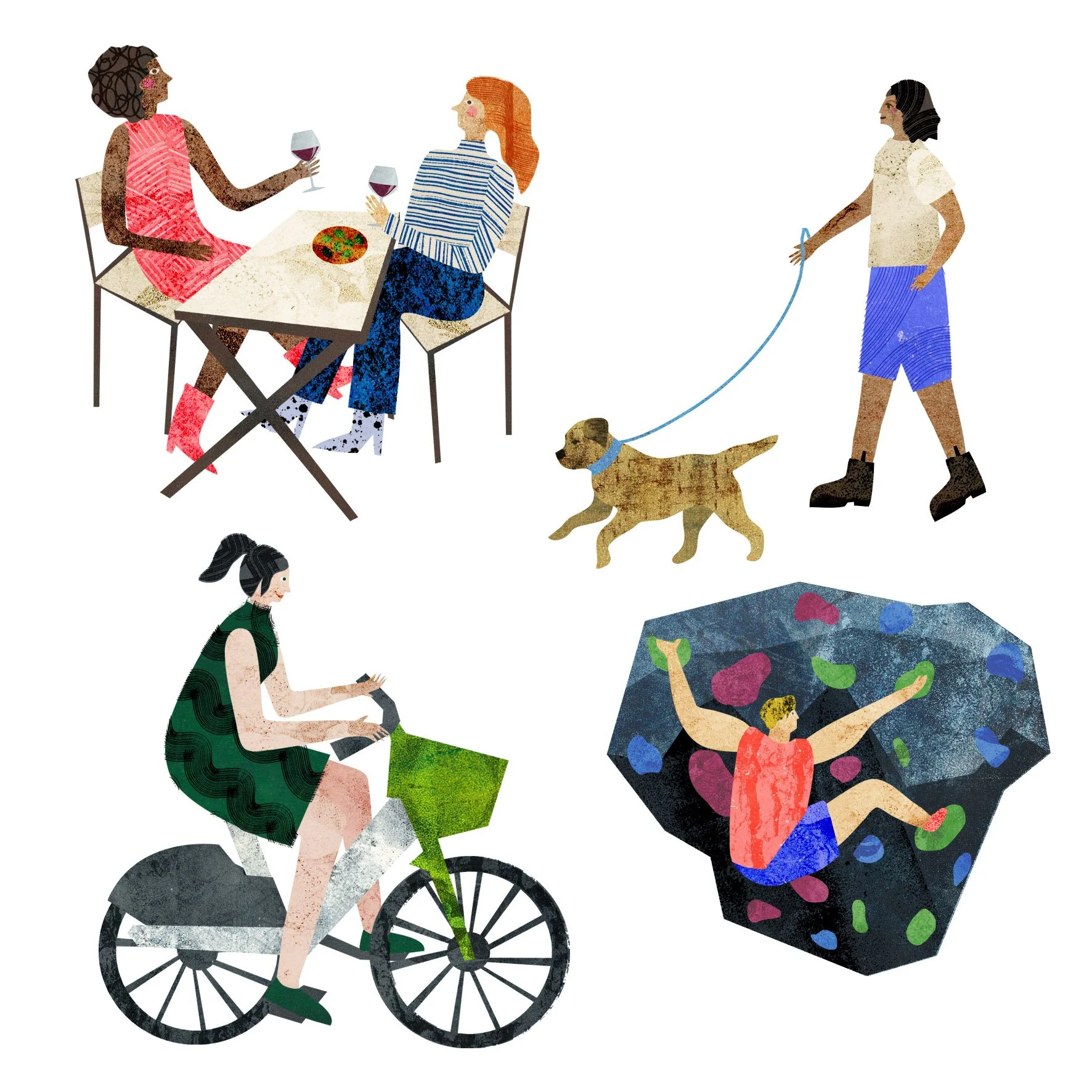 Map-Spot-Illo-Figures.jpg