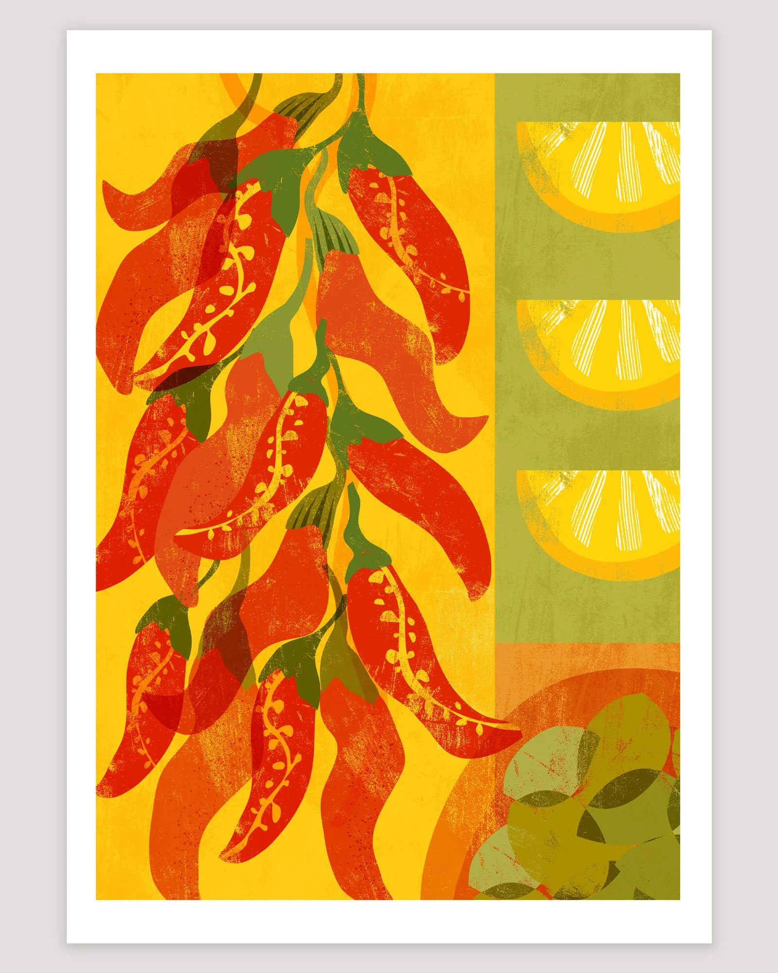 Art-Print-Chilli-Lemon-Astrid-Weguelin.jpg