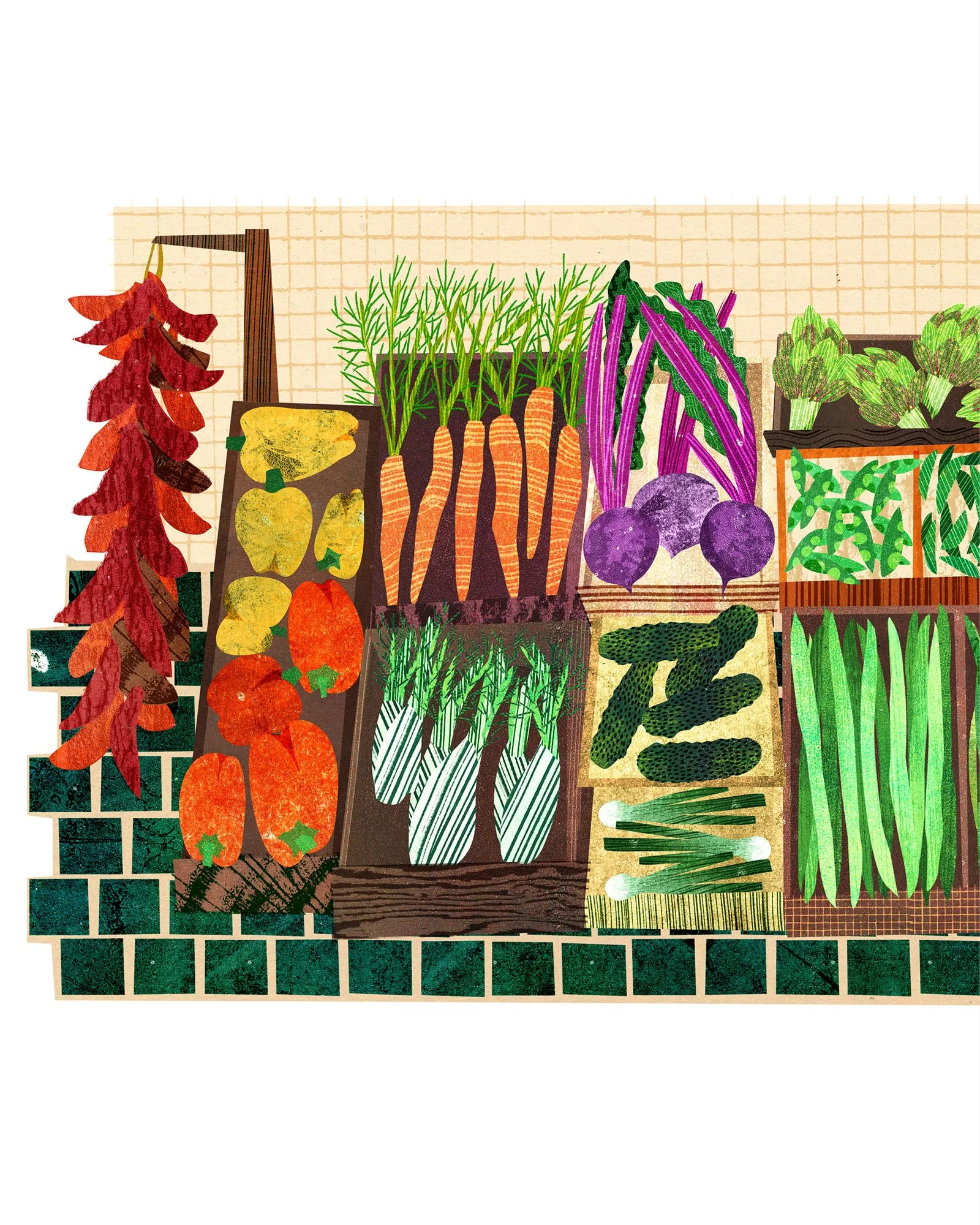 Art-Print-Veg-Market-Crop-1-Astrid-Weguelin.jpg