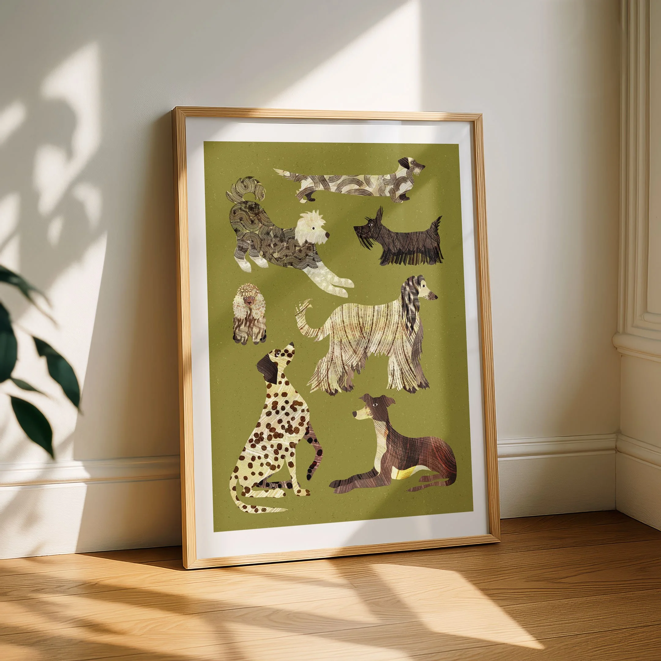 Art-Print-Dogs-Frame-Astrid-Weguelin-2.jpg