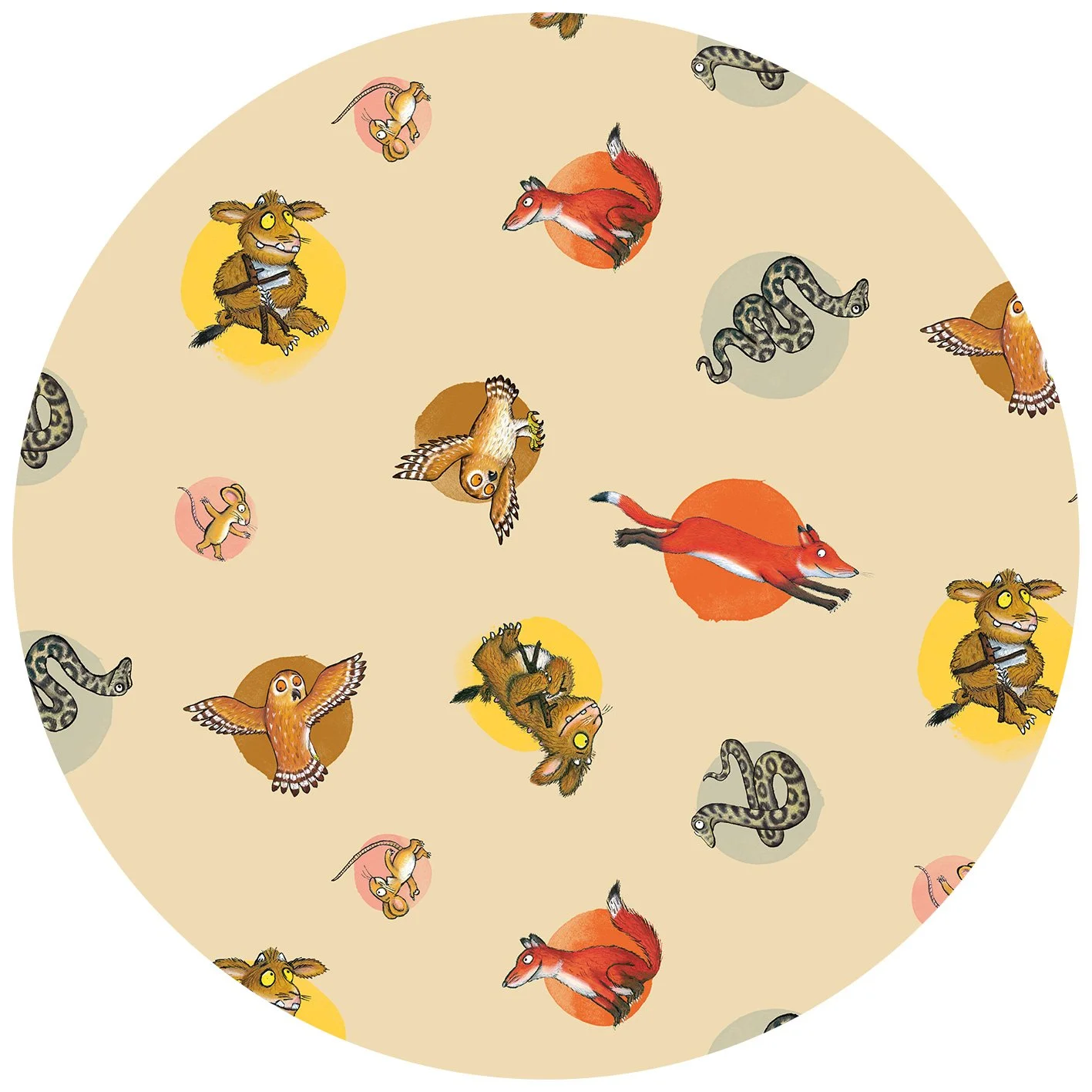 Gruffalo-Pattern-AstridWeguelin-16.jpg