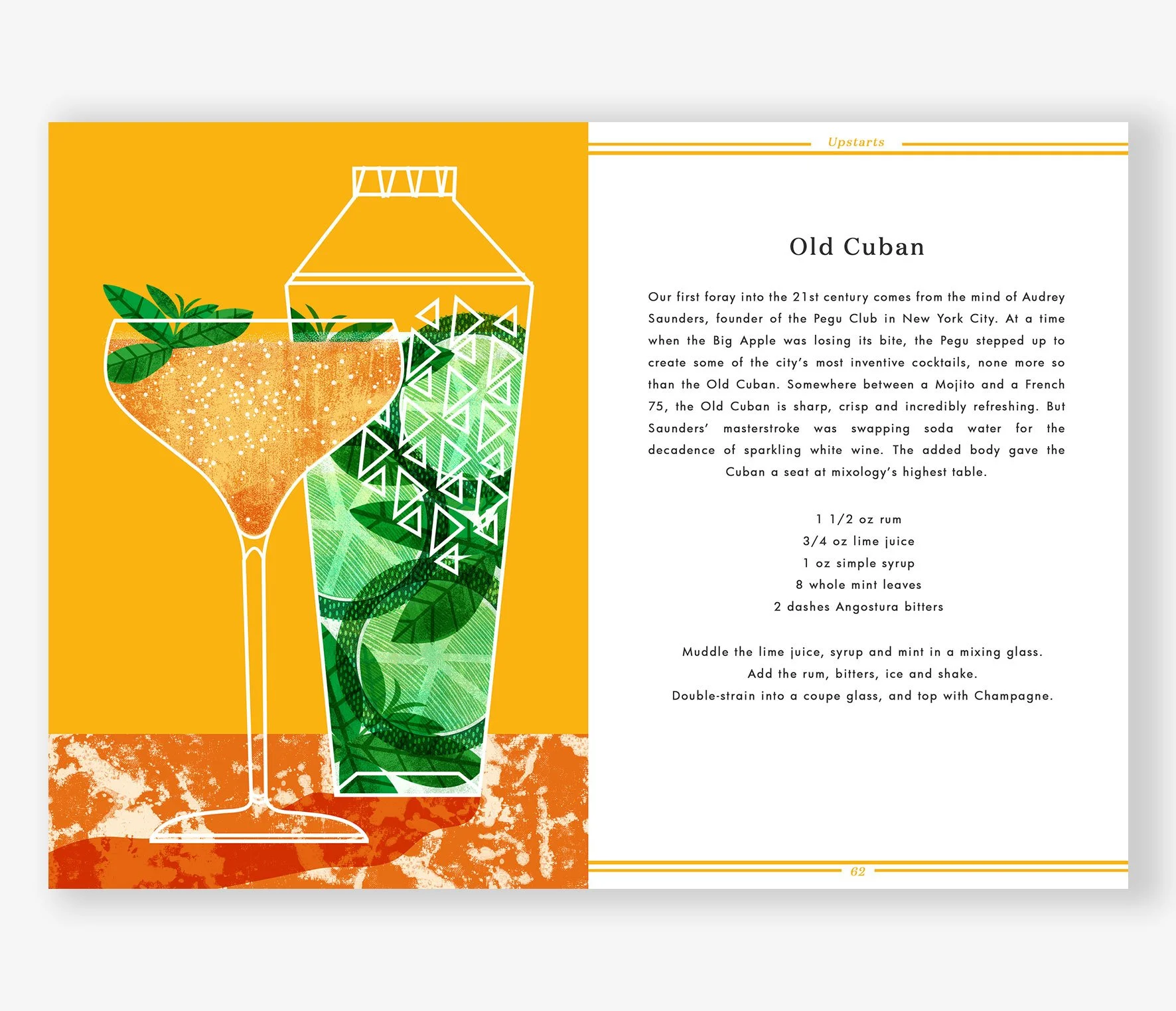 Design-Bookblock-Cocktails-Spread-4.jpg