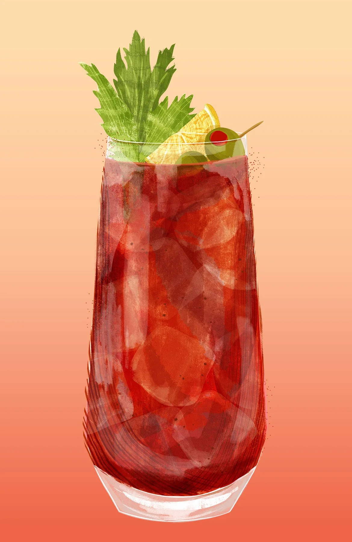 Fever-Tree-Cocktail-Illustration-Bloody-Mary-Astrid-Weguelin.jpg