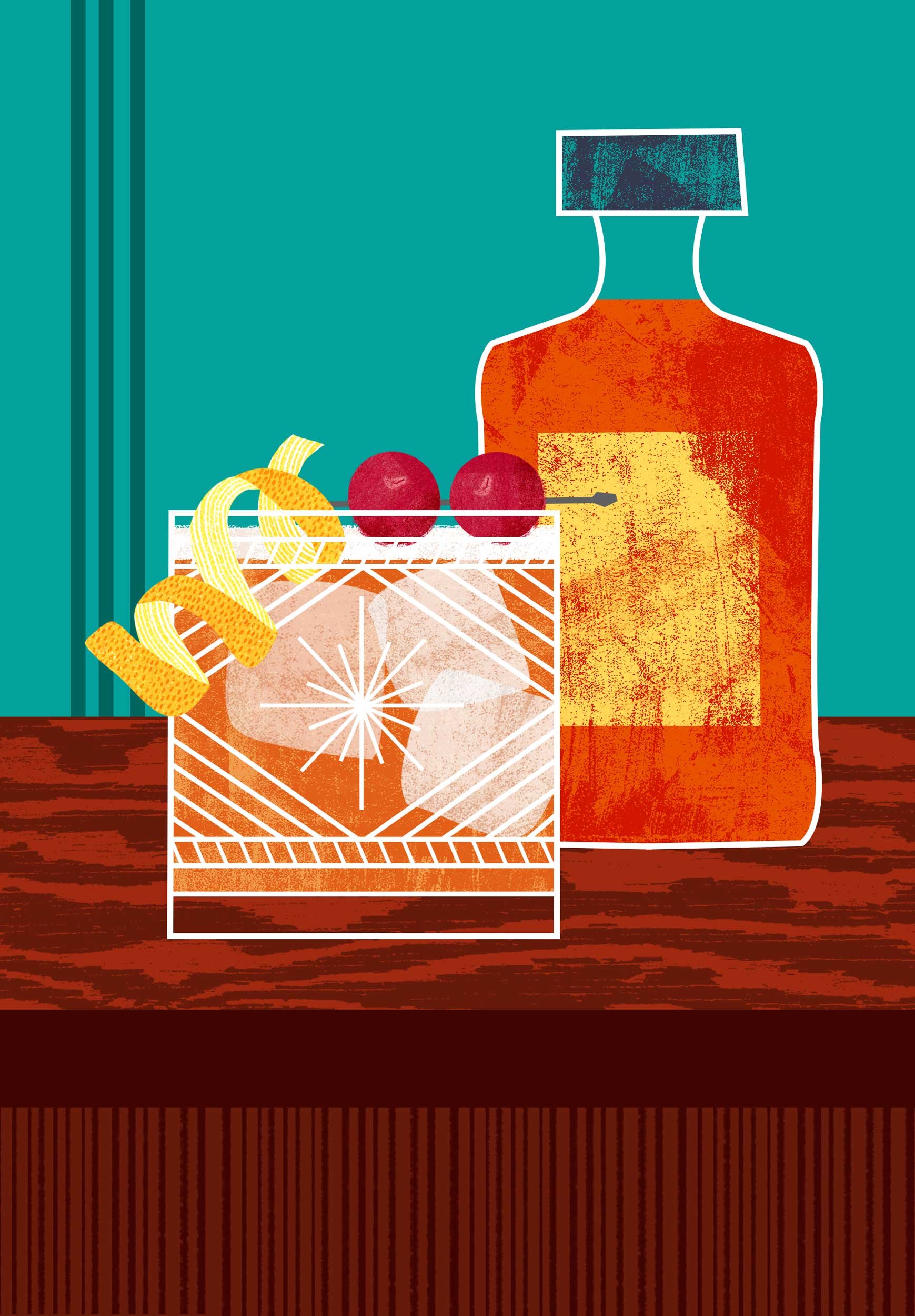 Bookblock-Cocktail-Illustration-Amaretto-Astrid-Weguelin.jpg