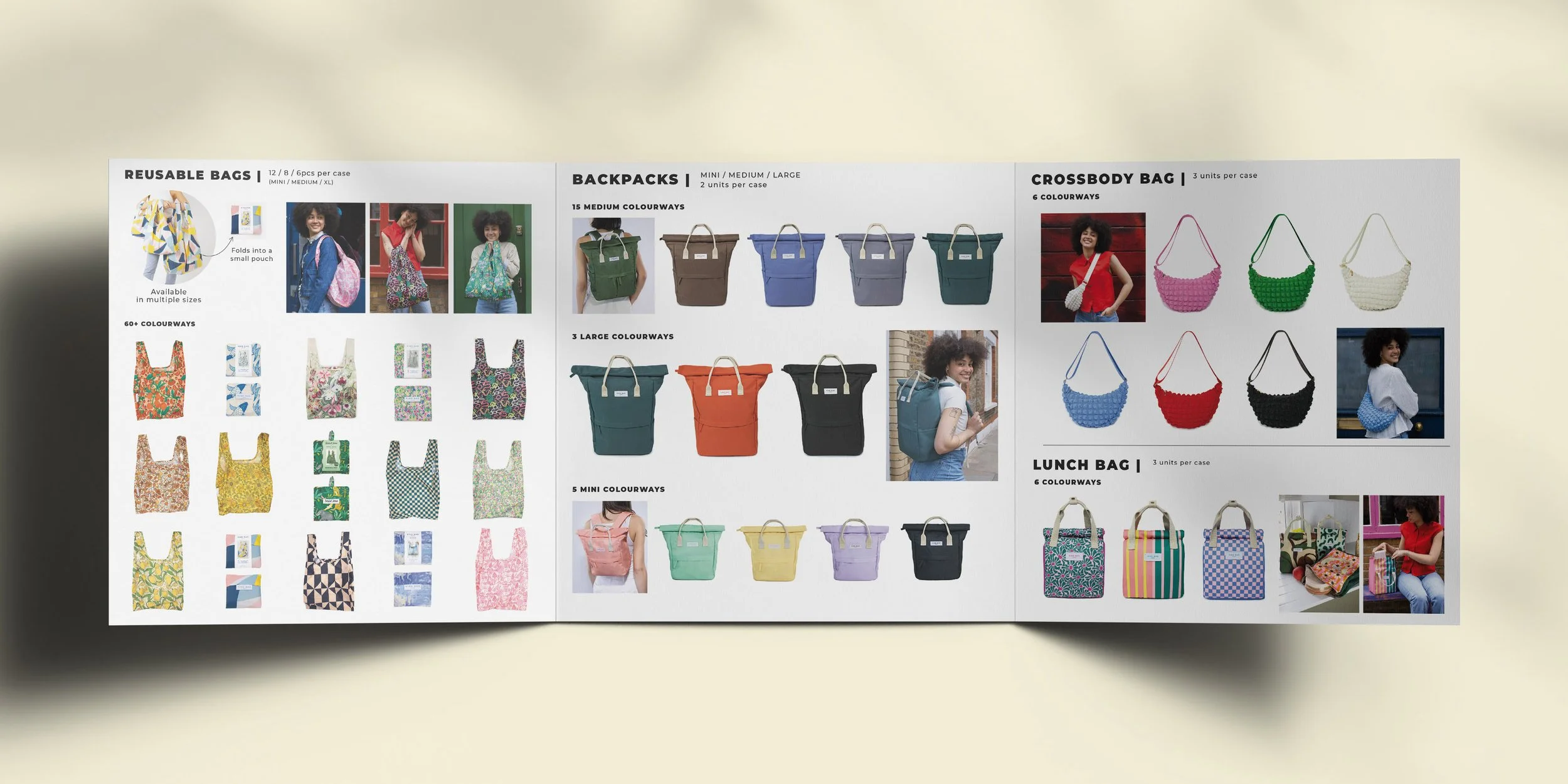 KindBag-Brochure-2.jpg