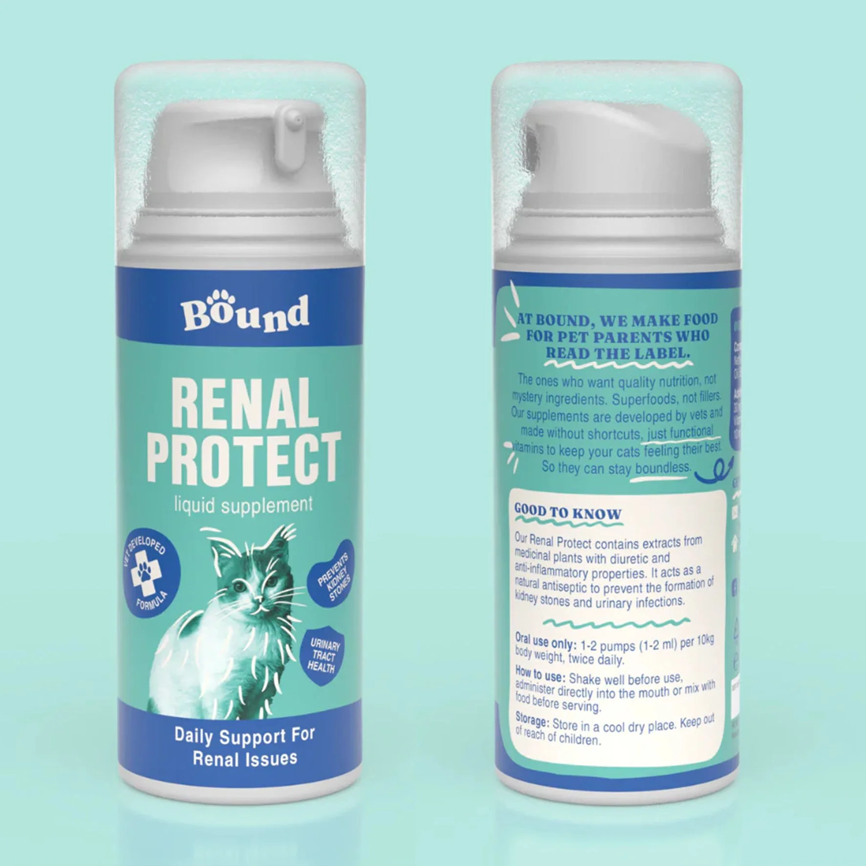 Pump-Renal.jpg