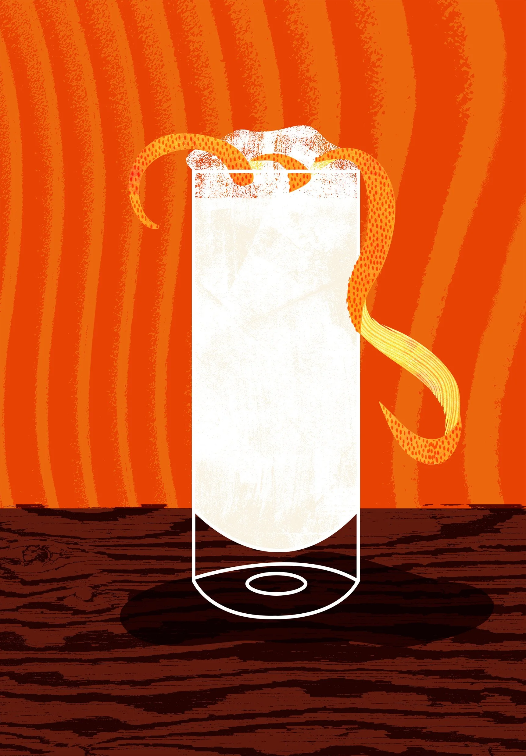 Bookblock-Cocktail-Illustration-GinFizz-Astrid-Weguelin.jpg
