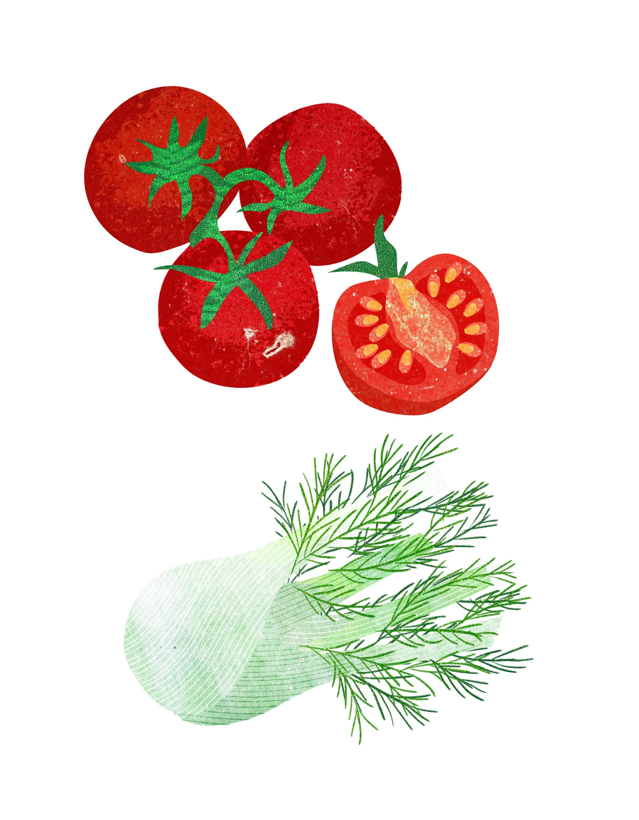 Soups-Cookbook-Ingredients-Tomato-Fennel-Illustration-Astrid-Weguelin.jpg