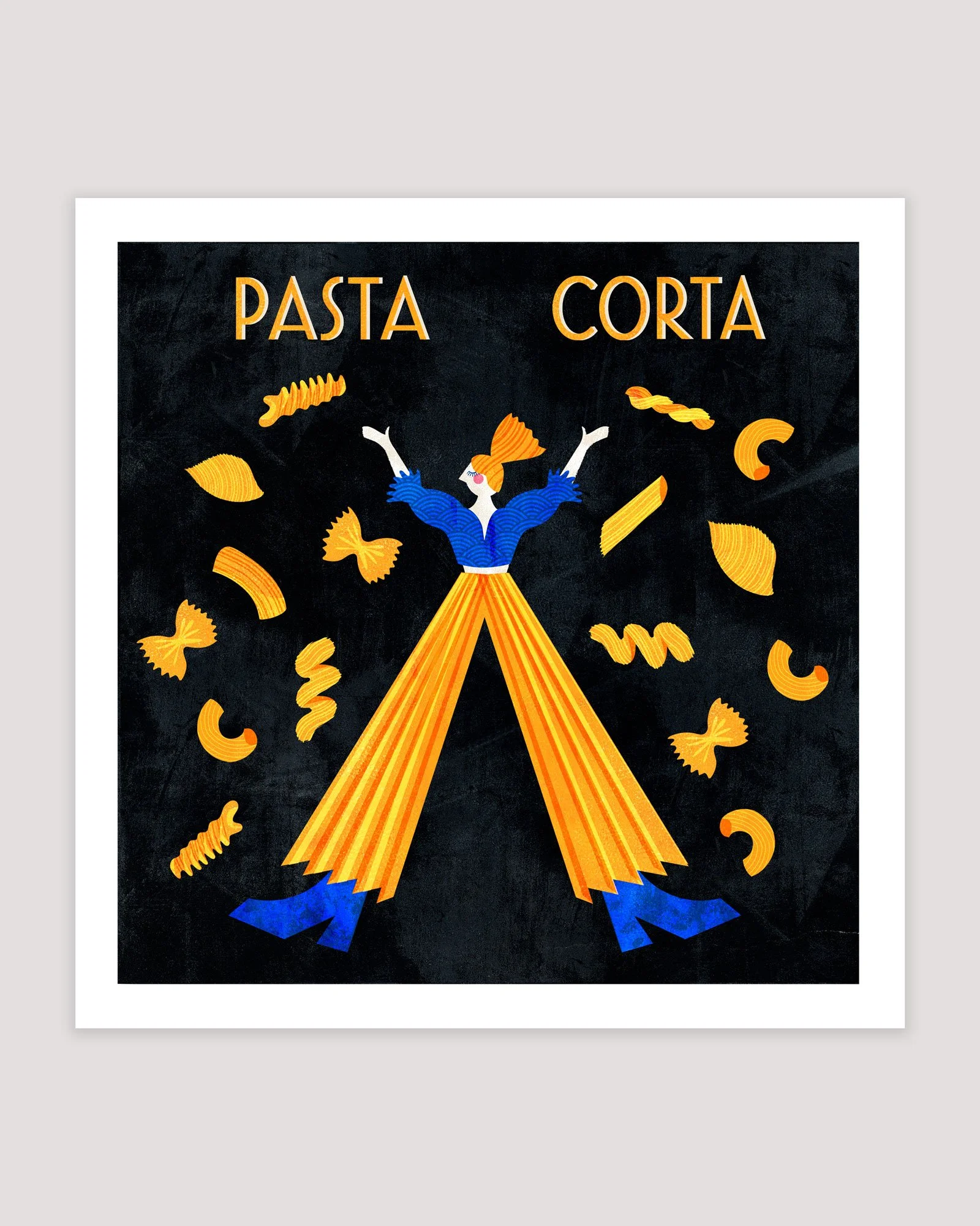 Art-Print-Pasta-Corta-Astrid-Weguelin.jpg