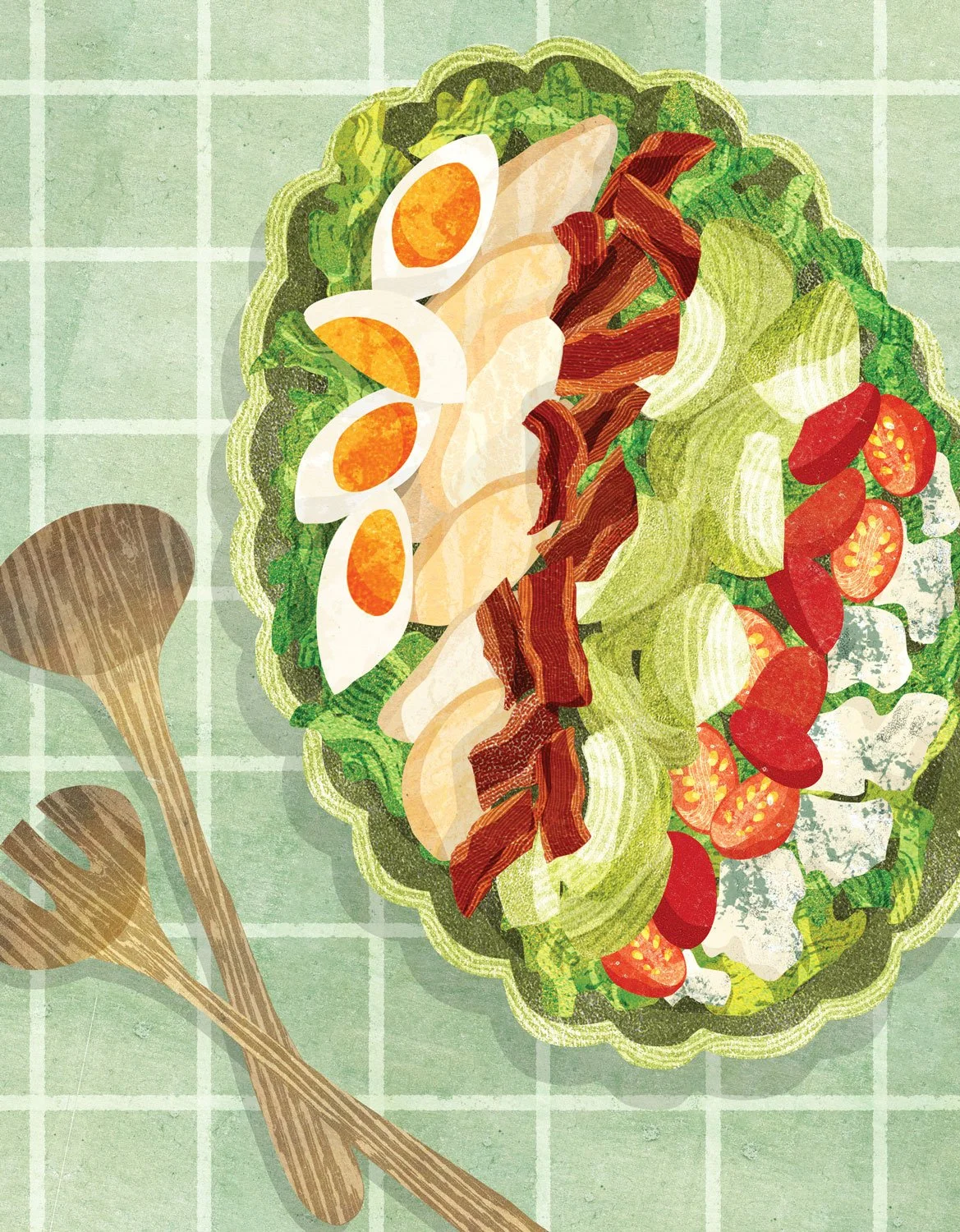 Salads-Cookbook-Cobb-Illustration-Astrid-Weguelin.jpg