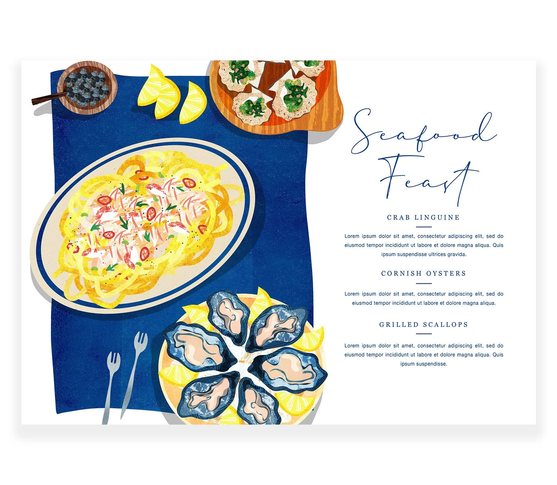 Seafood-Dishes-Illustration-Spread-1-Astrid-Weguelin.jpg