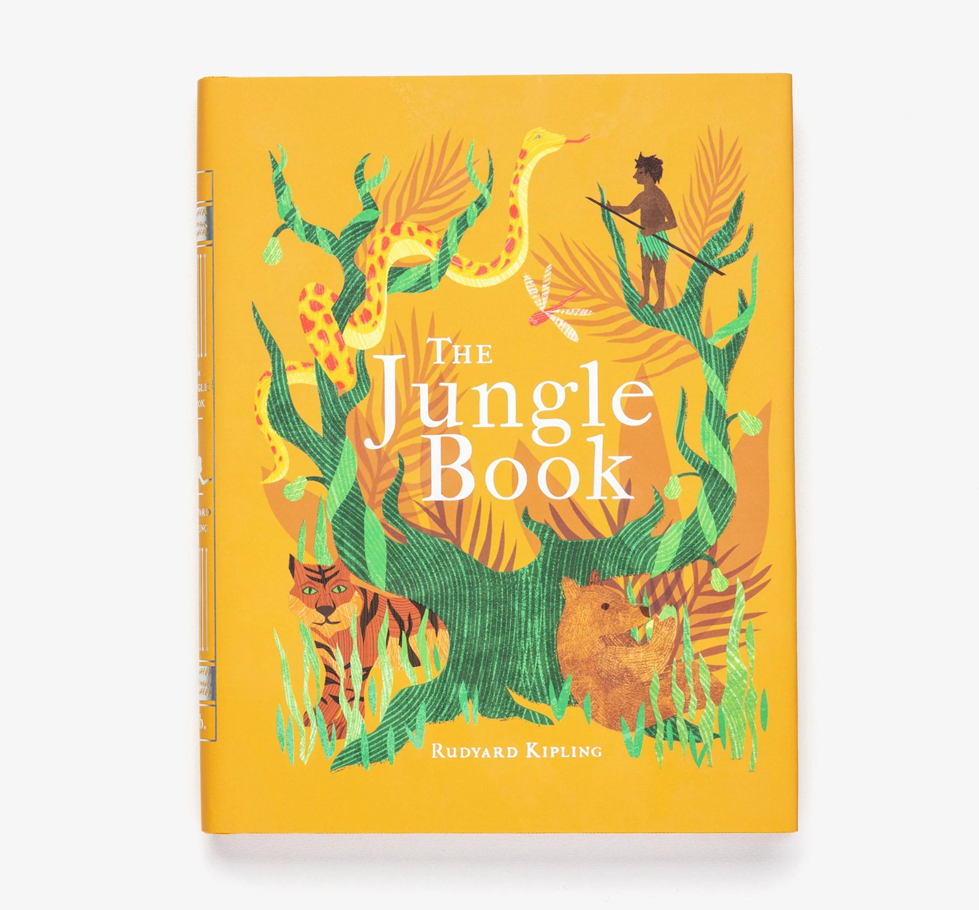 Bookblock-Classic-Book-Cover-Jungle-Astrid-Weguelin.jpg