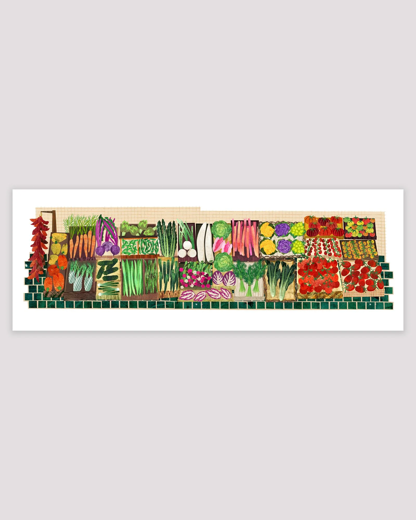 Art-Print-Veg-Market-Astrid-Weguelin.jpg