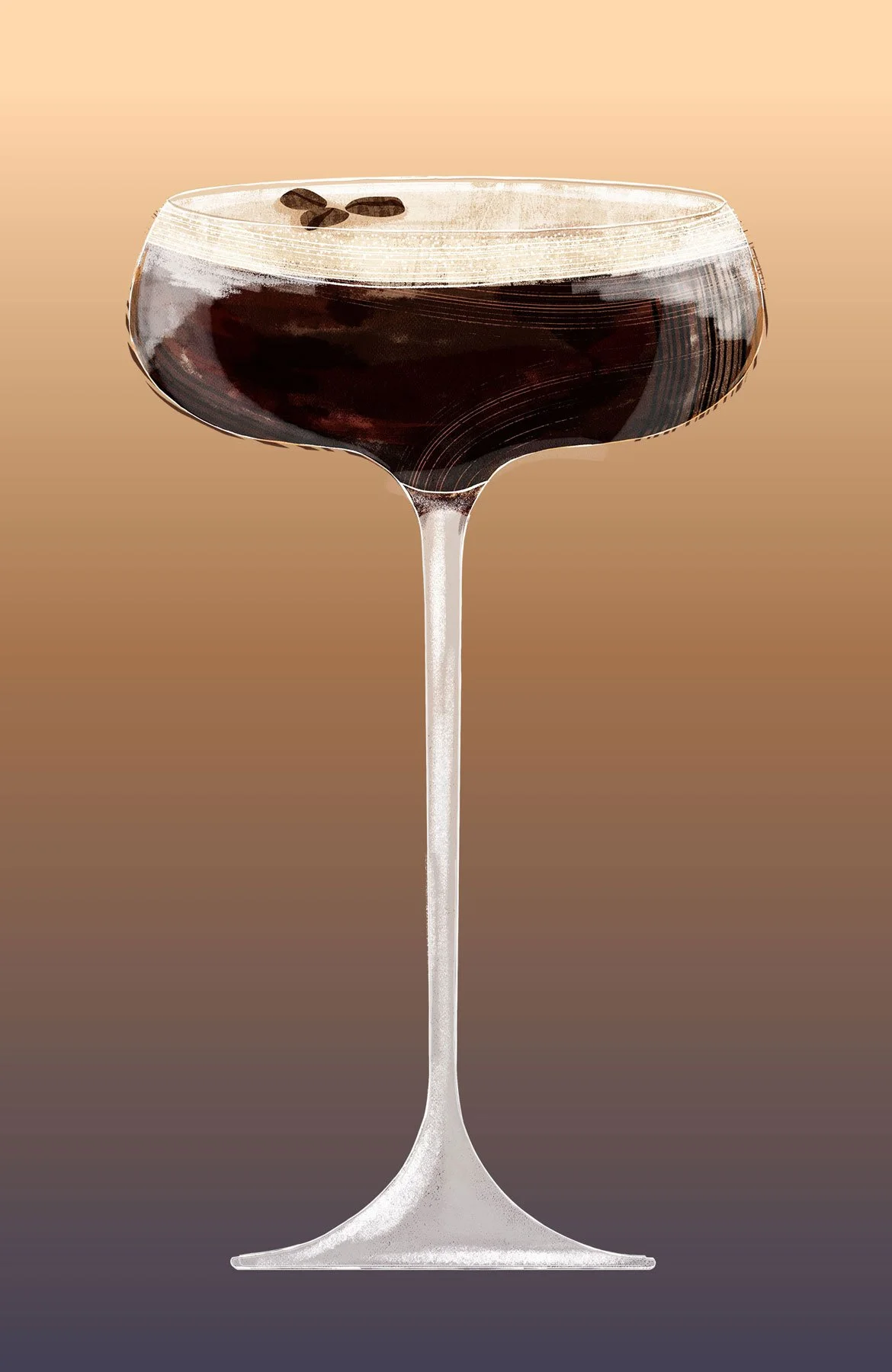 Fever-Tree-Cocktail-Illustration-Espresso-Martini-Astrid-Weguelin.jpg