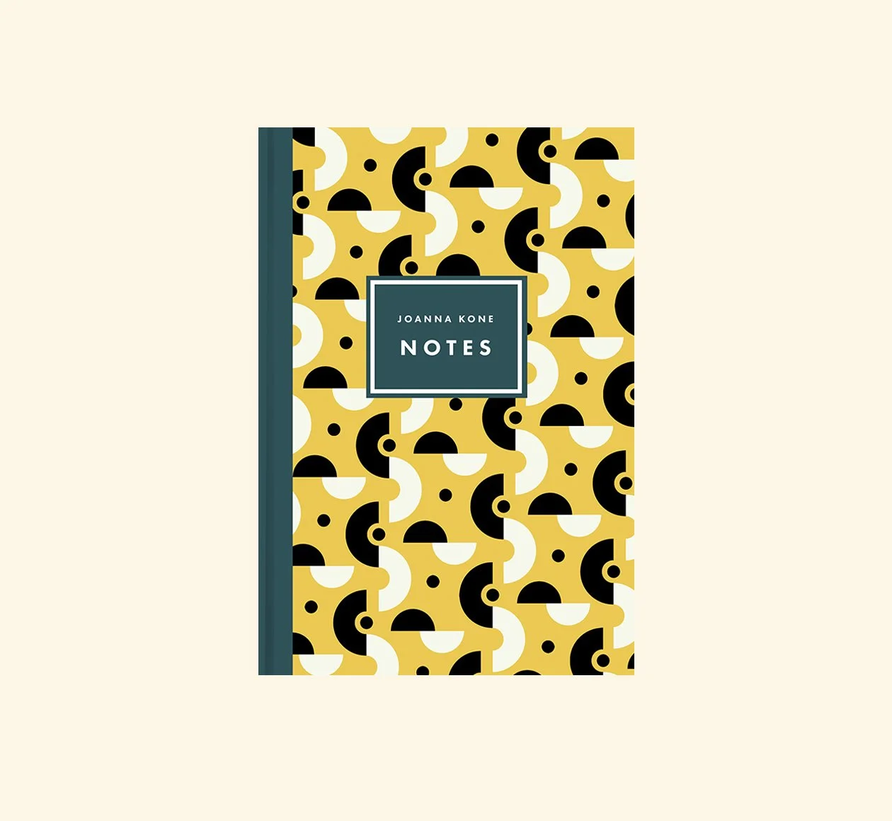 Retro Yellow.jpg