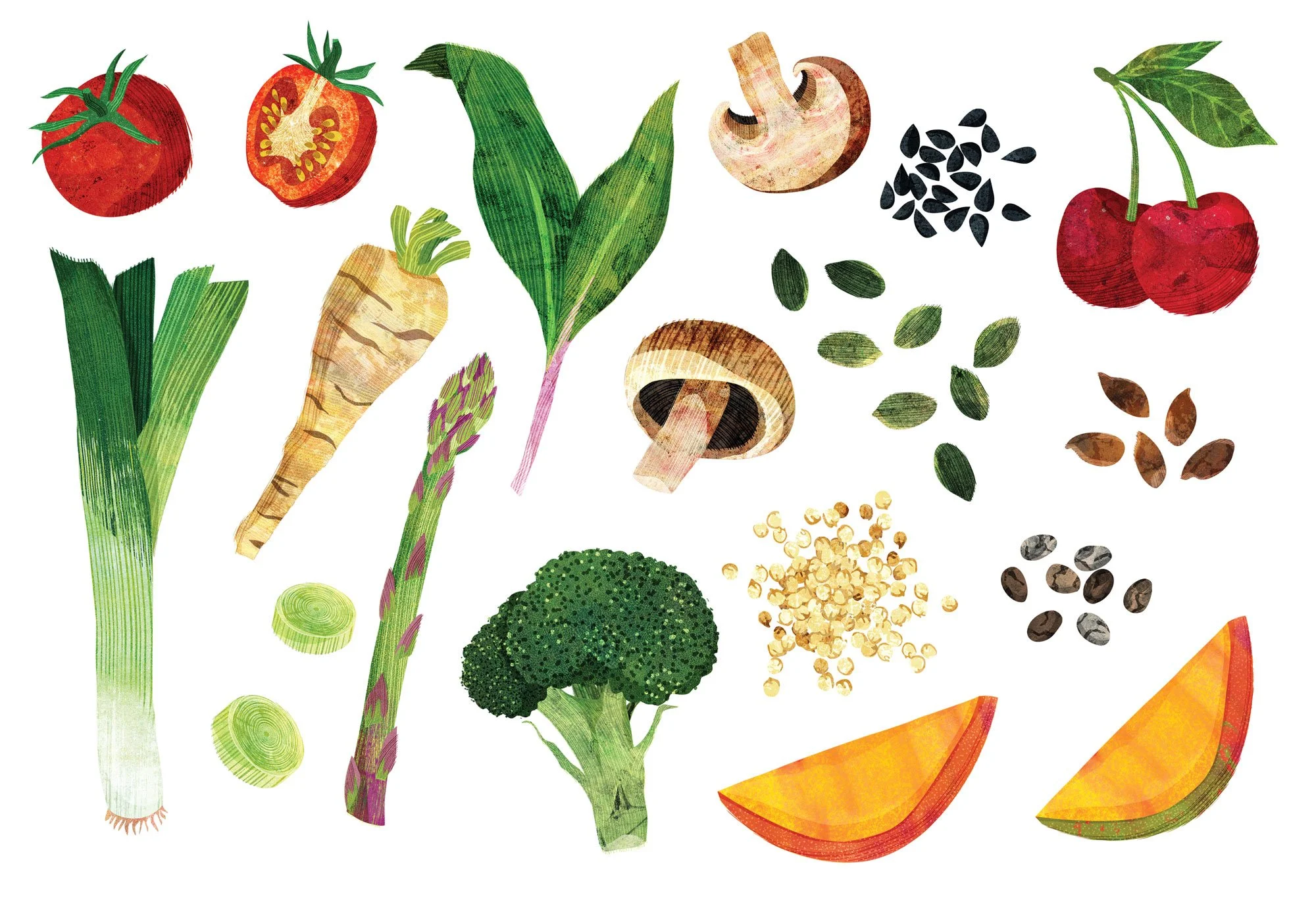 Gosh-Packaging-Vegetables-All-Illustration-Astrid-Weguelin.jpg