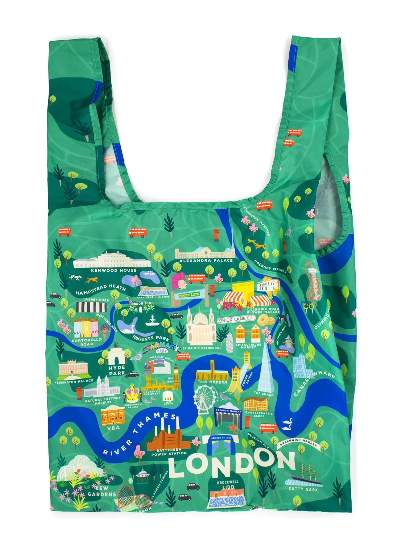 Kind-Bag-London-Map-Illustration-Bag-Astrid-Weguelin.jpg