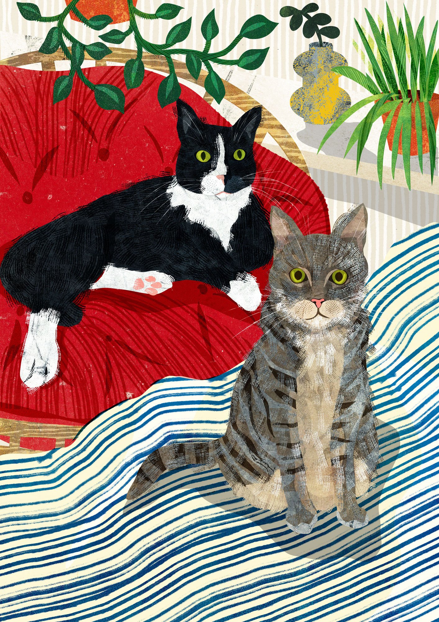 Pet-Portrait-Cat-Shade-Naomi-Astrid-Weguelin.jpg