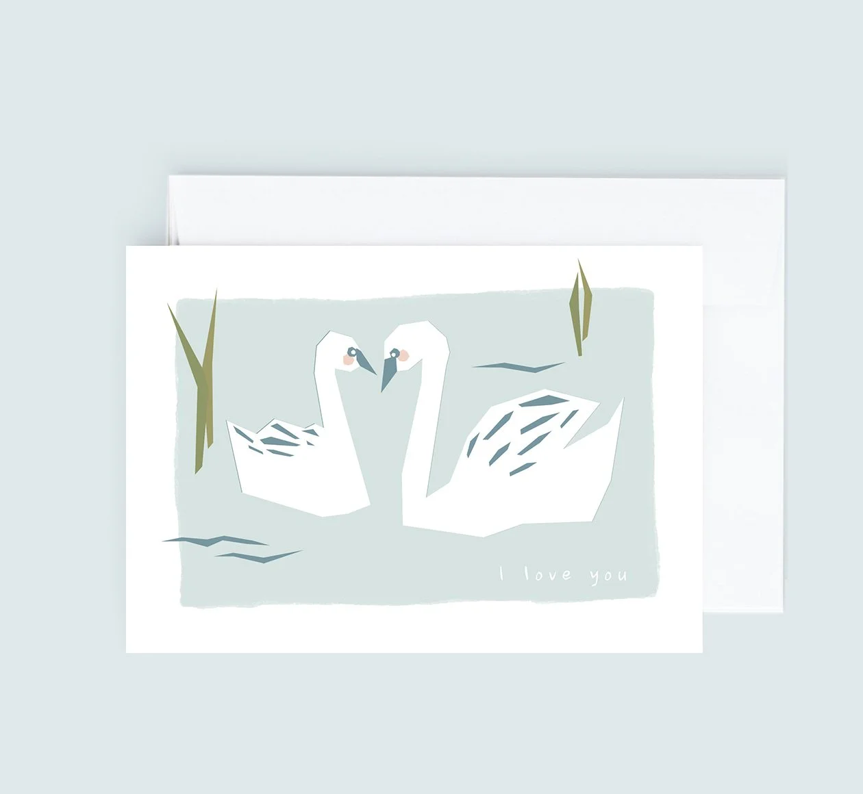 SwanLove.jpg