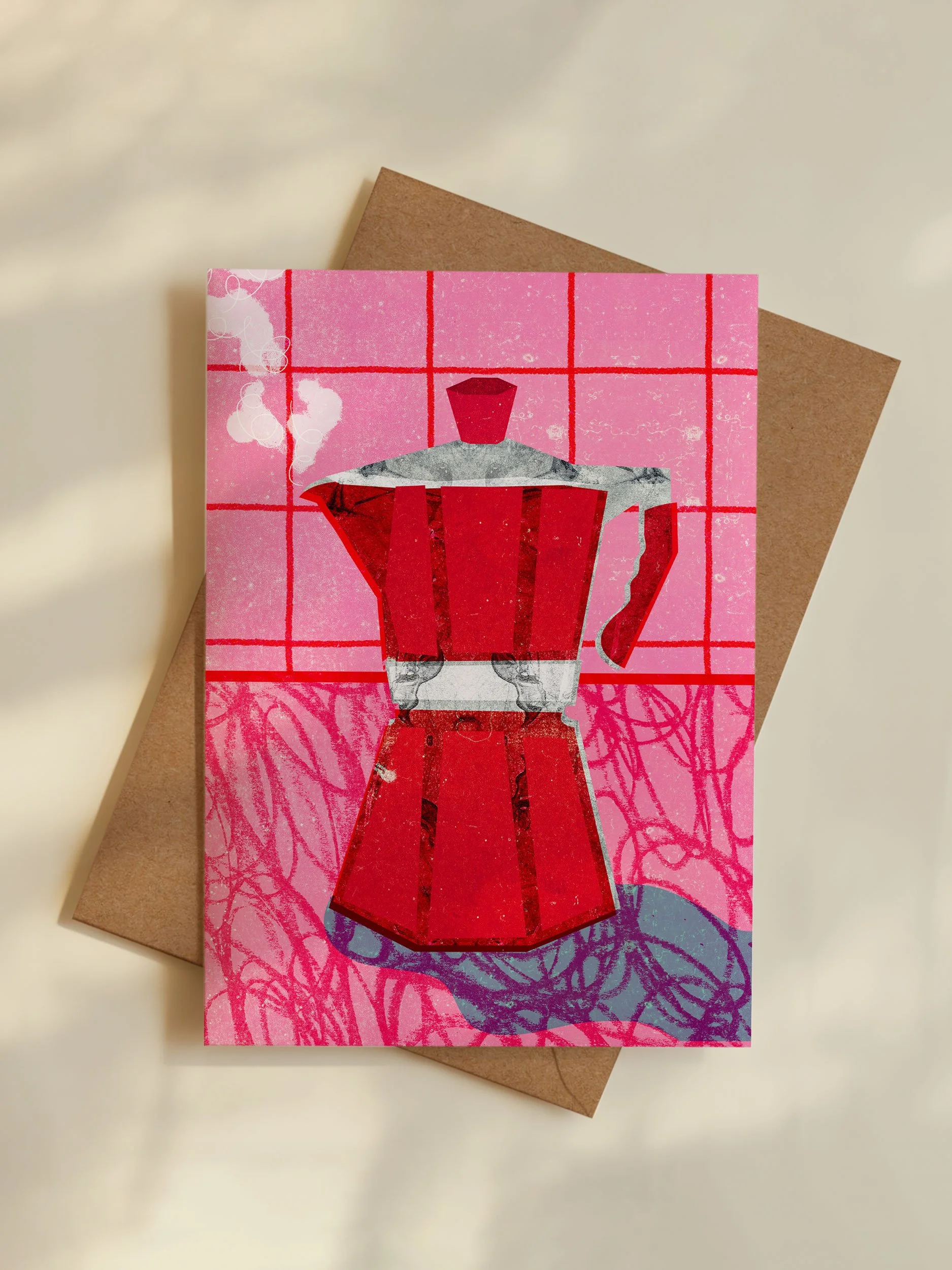 Greeting-Cards-Moka-Pot-Astrid-Weguelin.jpg
