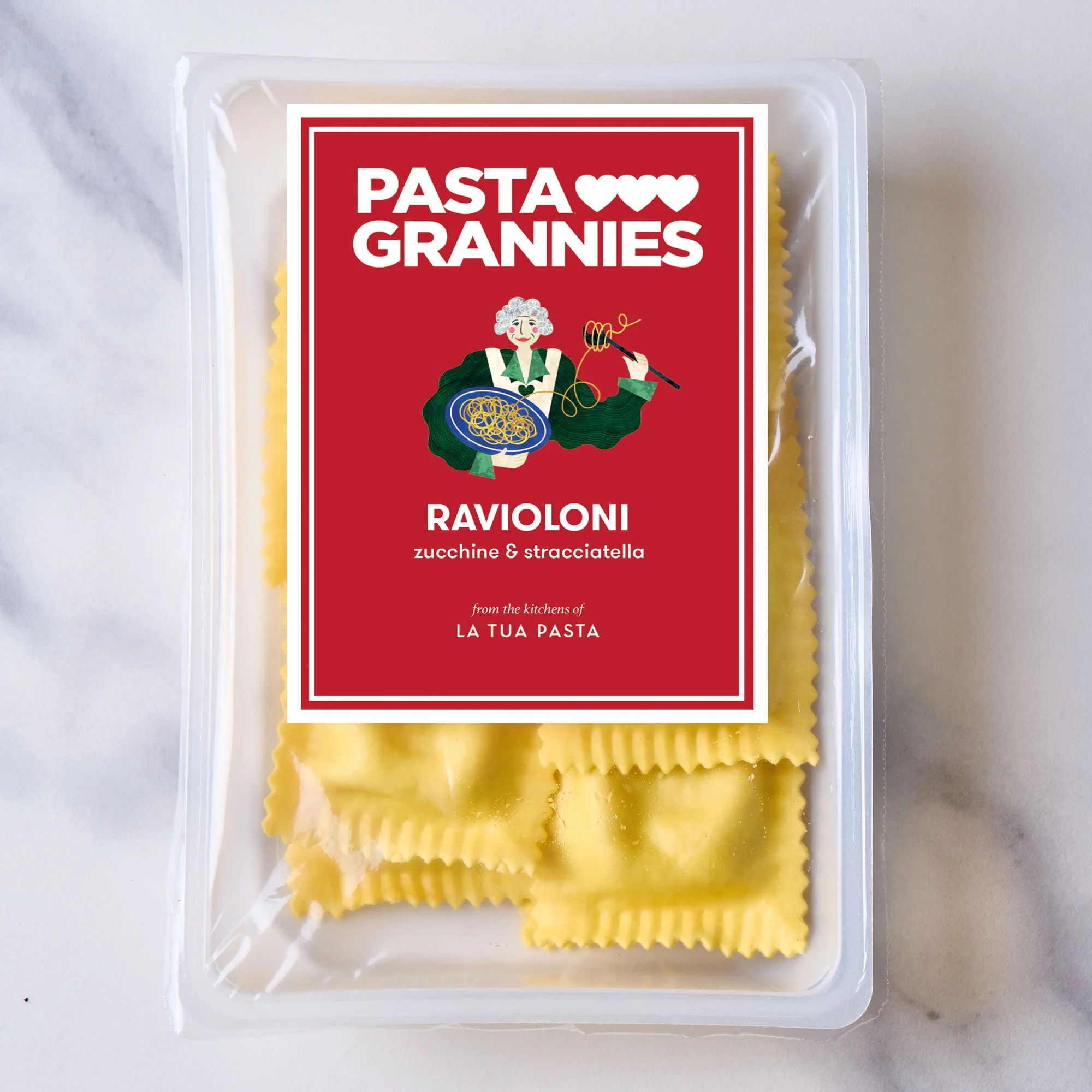 PastaGrannies-Ravioloni-Zucchine-Stracciatella-pack-AstridWeguelin.jpg