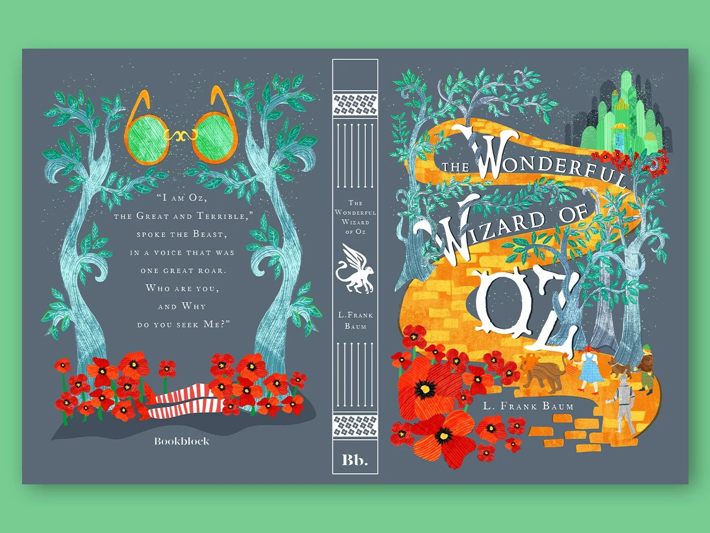 Bookblock-Classic-Book-Cover-Oz-Spread-Astrid-Weguelin.jpg