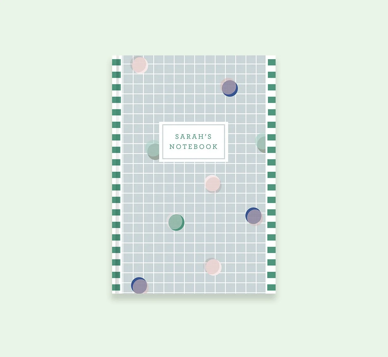 Dots copy.jpg