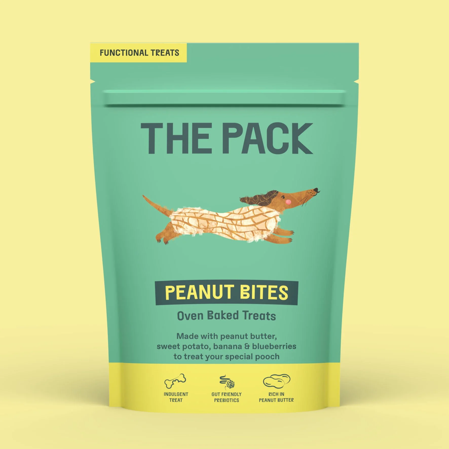 Pack-Pet-Dog-Illustration-Peanut-Pouch-Astrid-Weguelin.jpg