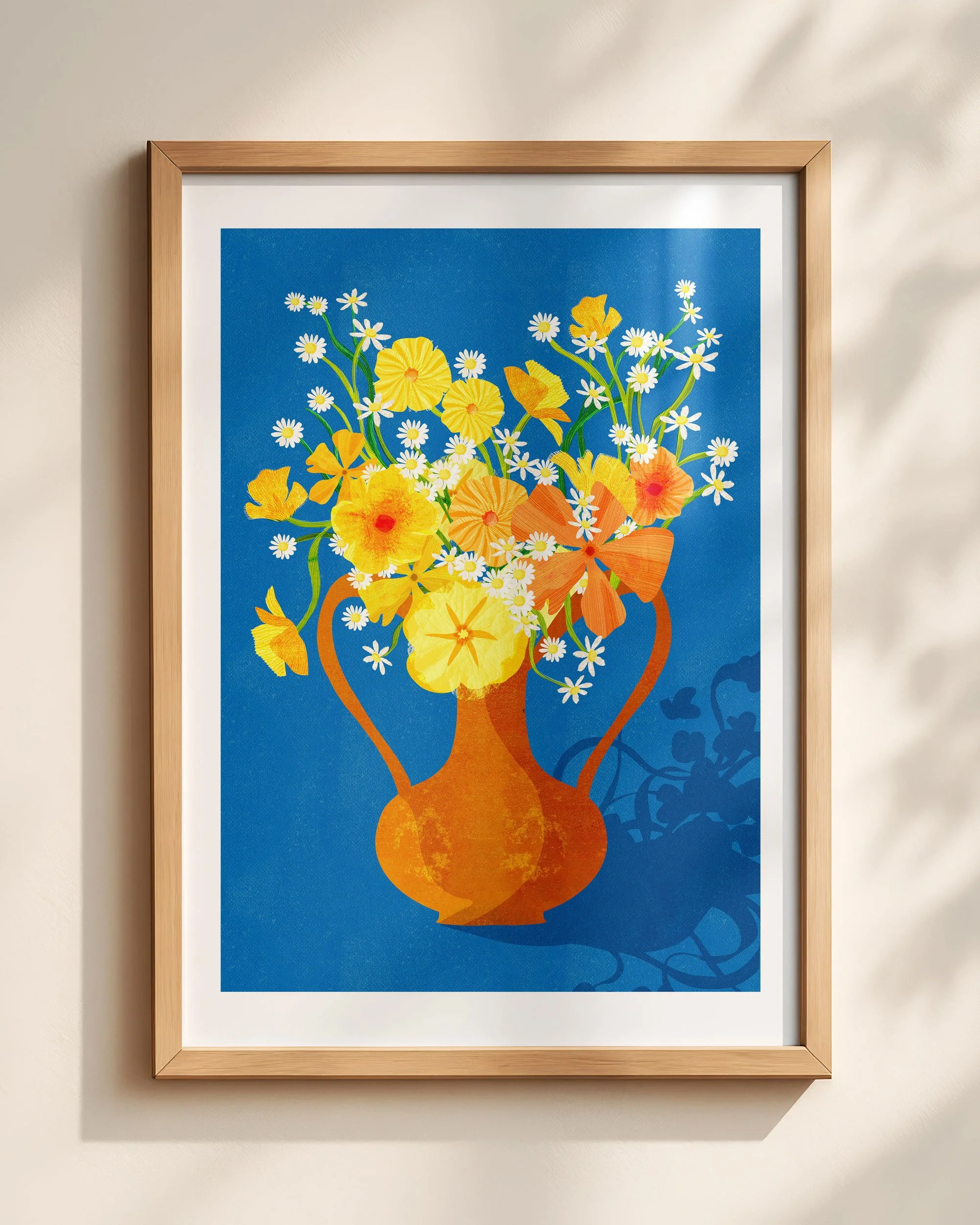 Art-Print-Bouquet-Frame-Astrid-Weguelin.jpg