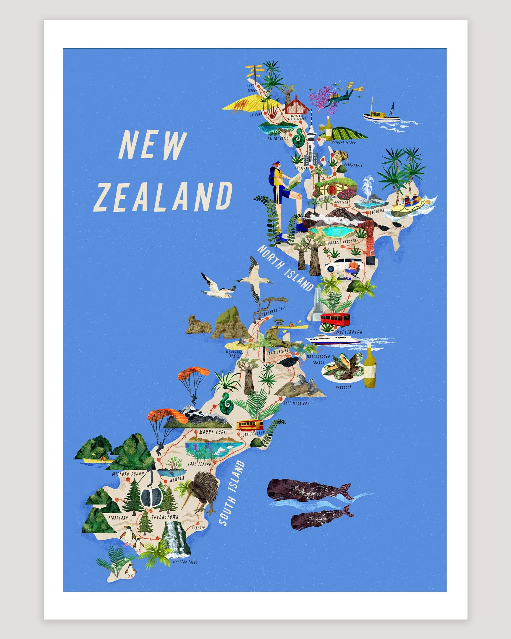 Art-Print-NewZealand-Astrid-Weguelin.jpg