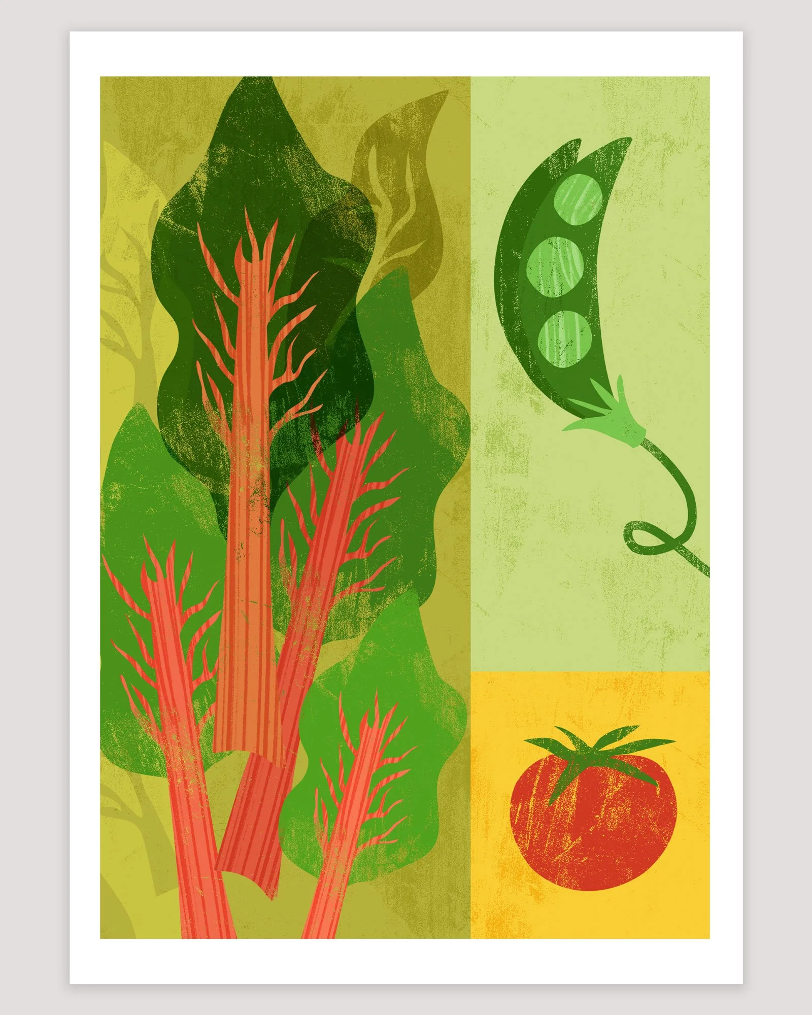 Art-Print-Chard-Astrid-Weguelin.jpg