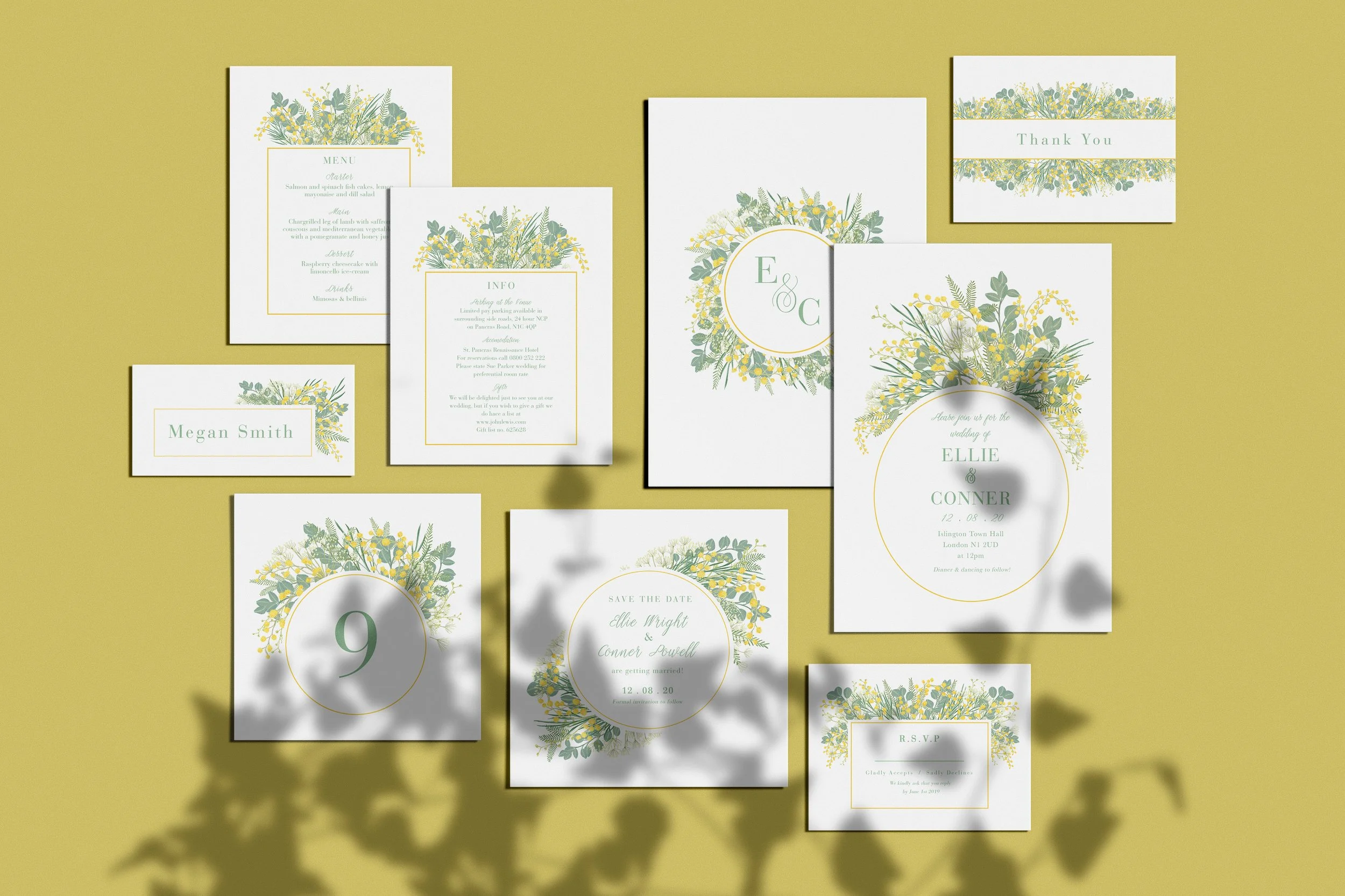 Mimosa Design Mockup.jpg
