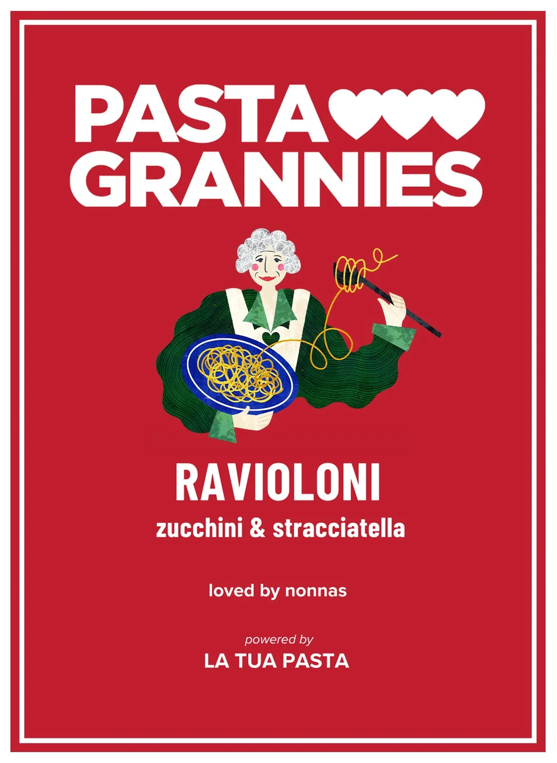 Label-Ravioloni.jpg