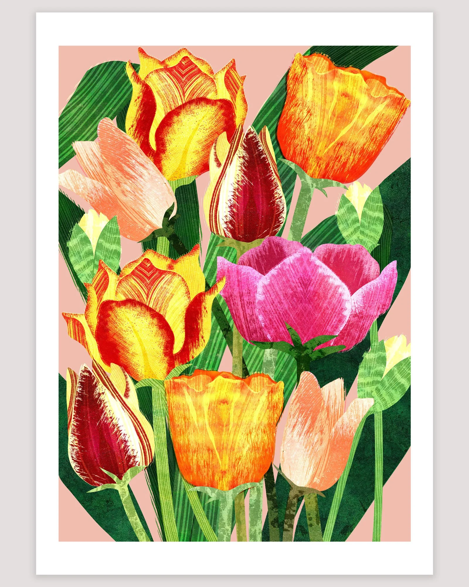 Art-Print-Flowers-Tulips-Astrid-Weguelin.jpg