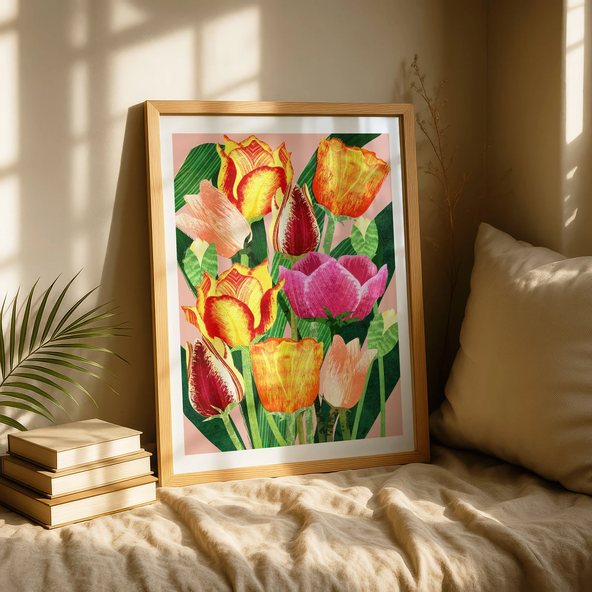 Art-Print-Flowers-Tulips-Frame-2-Astrid-Weguelin.jpg