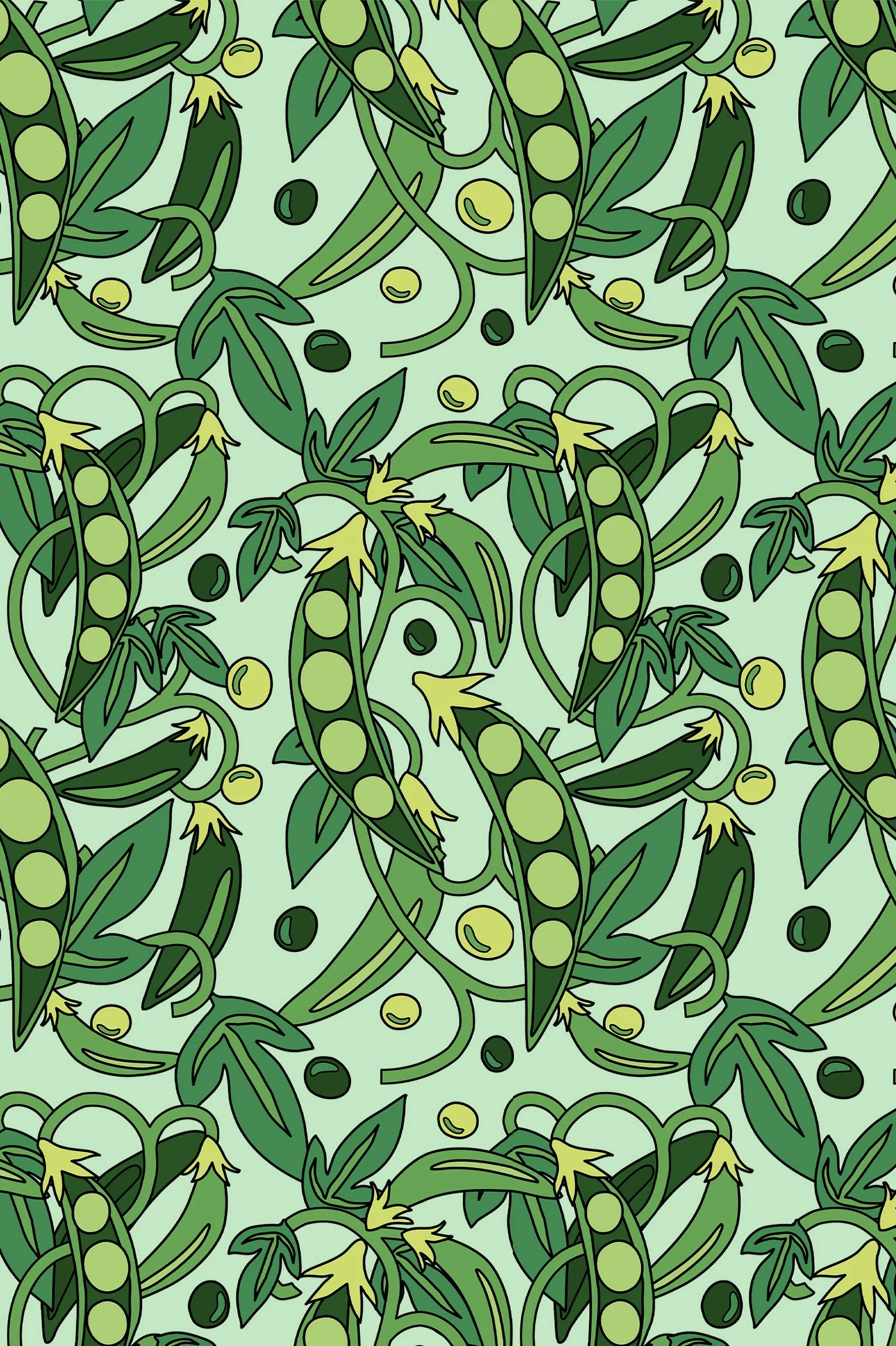 Kind-Bag-Vegetable-Illustration-Peas-Astrid-Weguelin.jpg