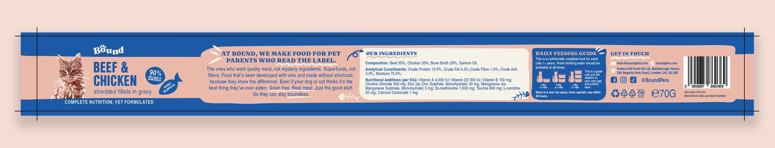 Label-Cat Food.jpg