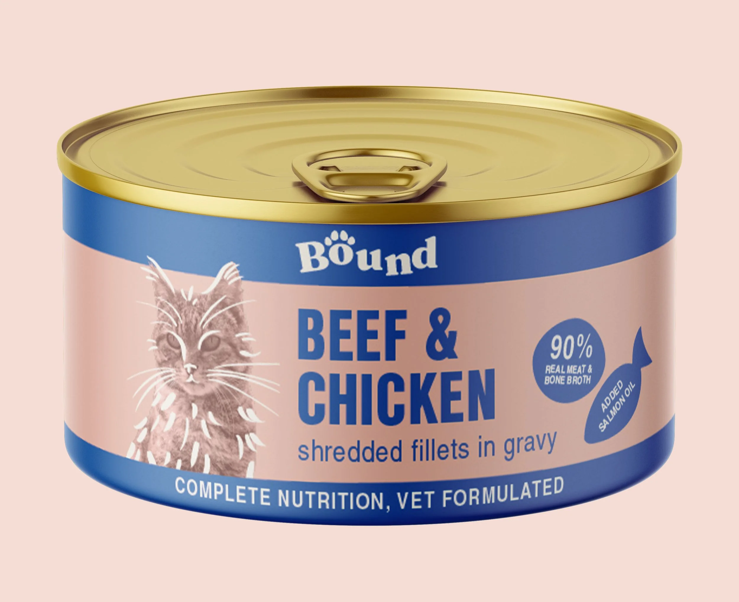 Can-Cat Food.jpg