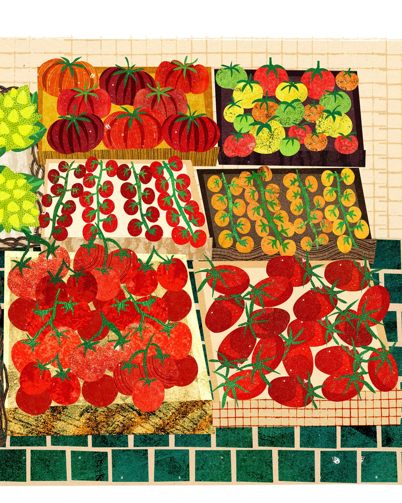 Vegetable-Market-Illustration-Crop-4-Astrid-Weguelin.jpg
